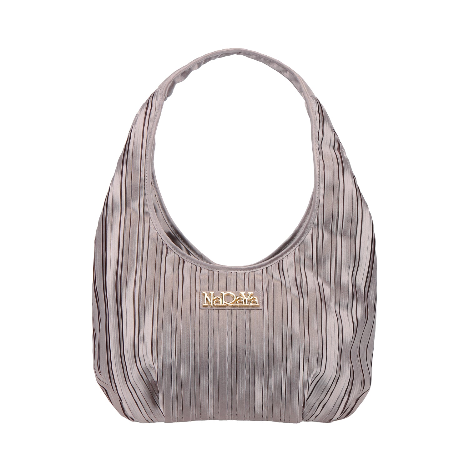 NaRaYa Lyra Mini Shoulder Bag - NaRaYa