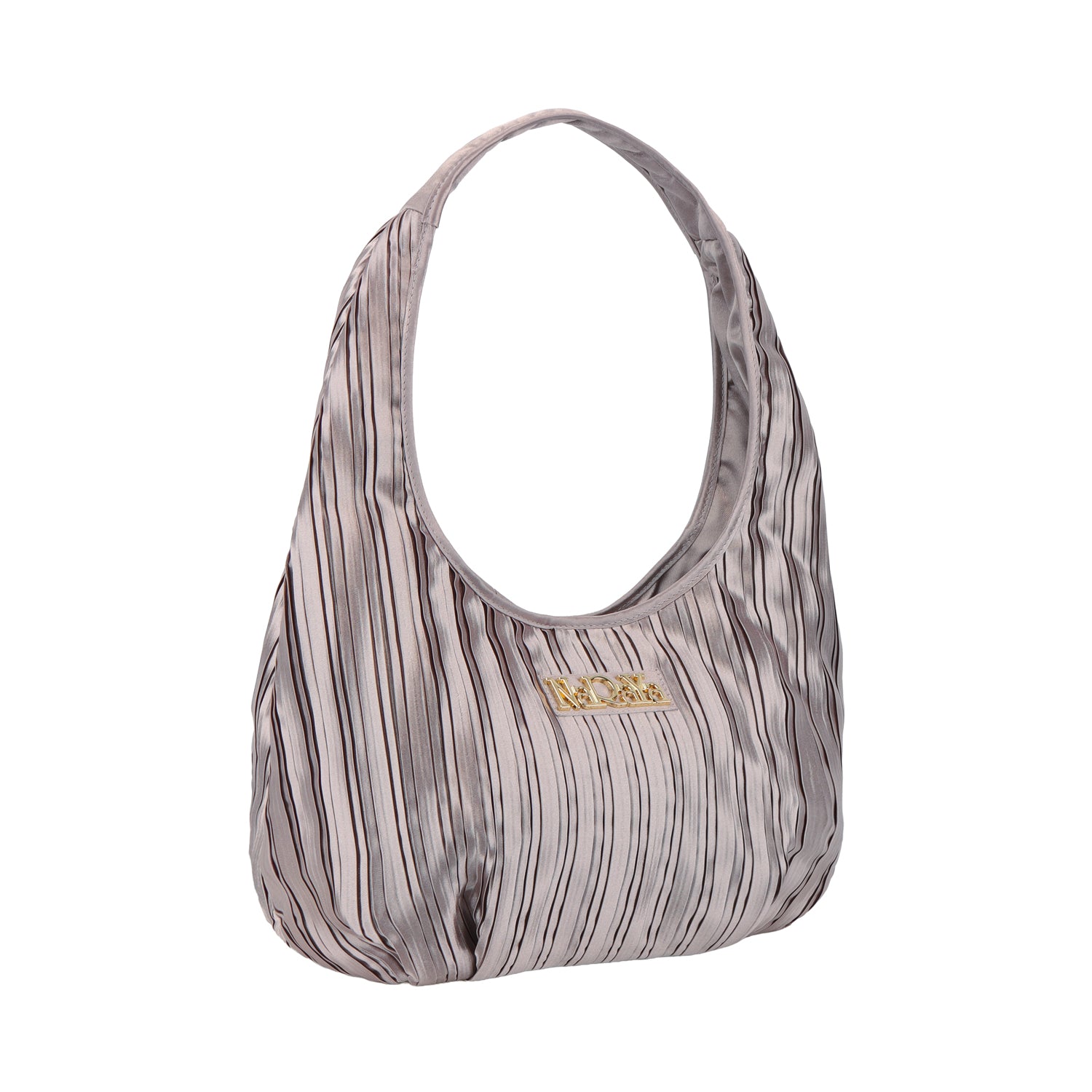 NaRaYa Lyra Mini Shoulder Bag - NaRaYa