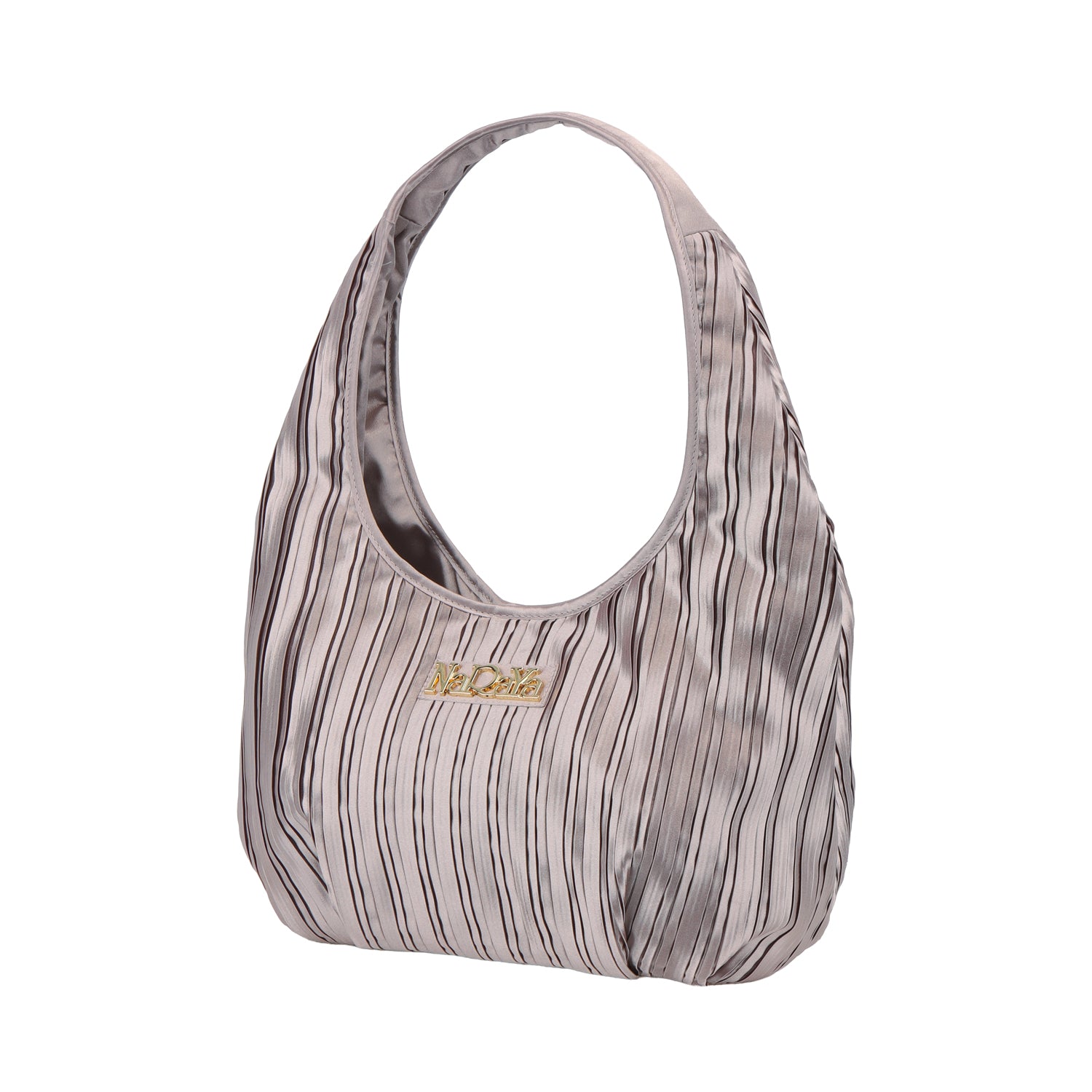 NaRaYa Lyra Mini Shoulder Bag - NaRaYa