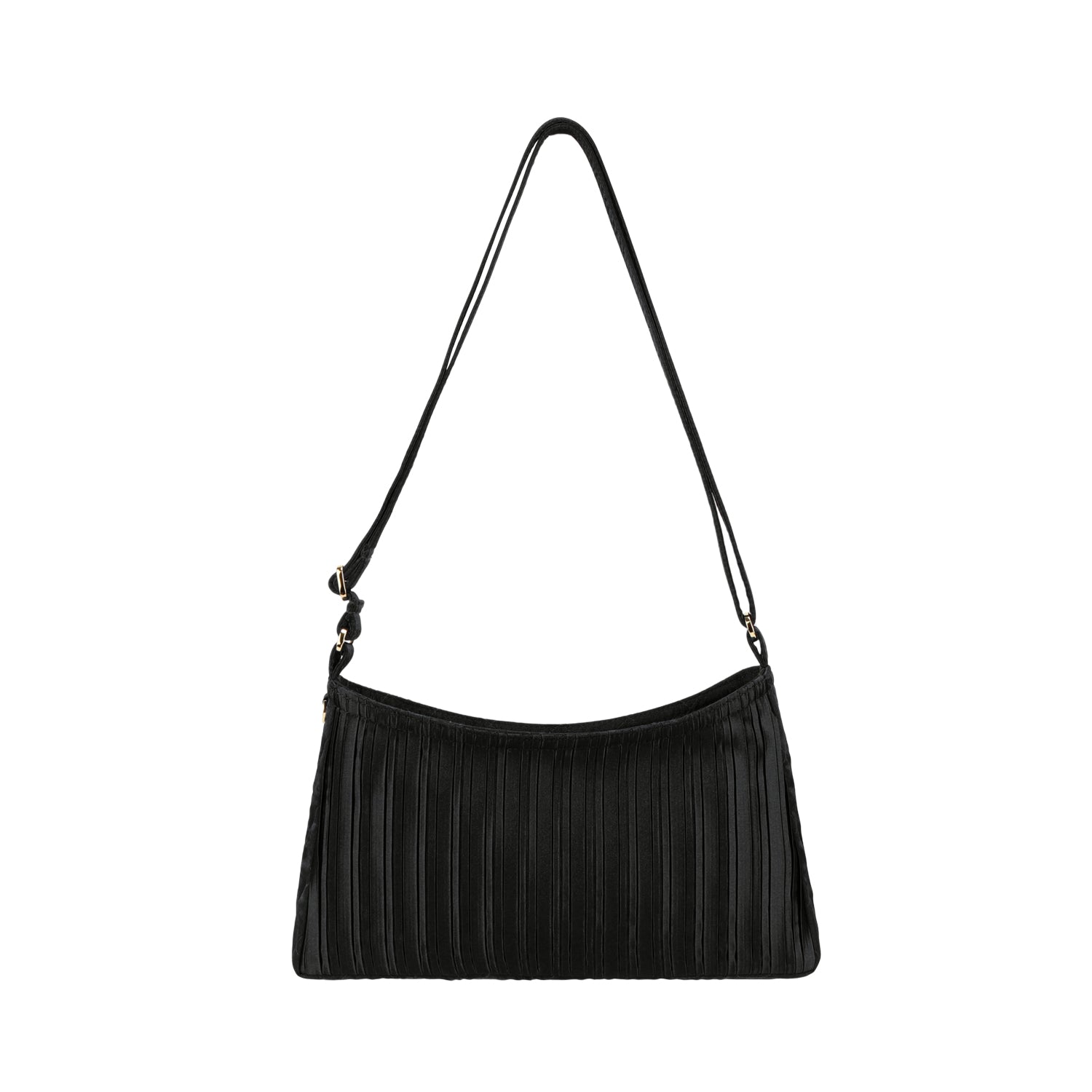 NaRaYa Lyra Slim Crossbody Bag - NaRaYa