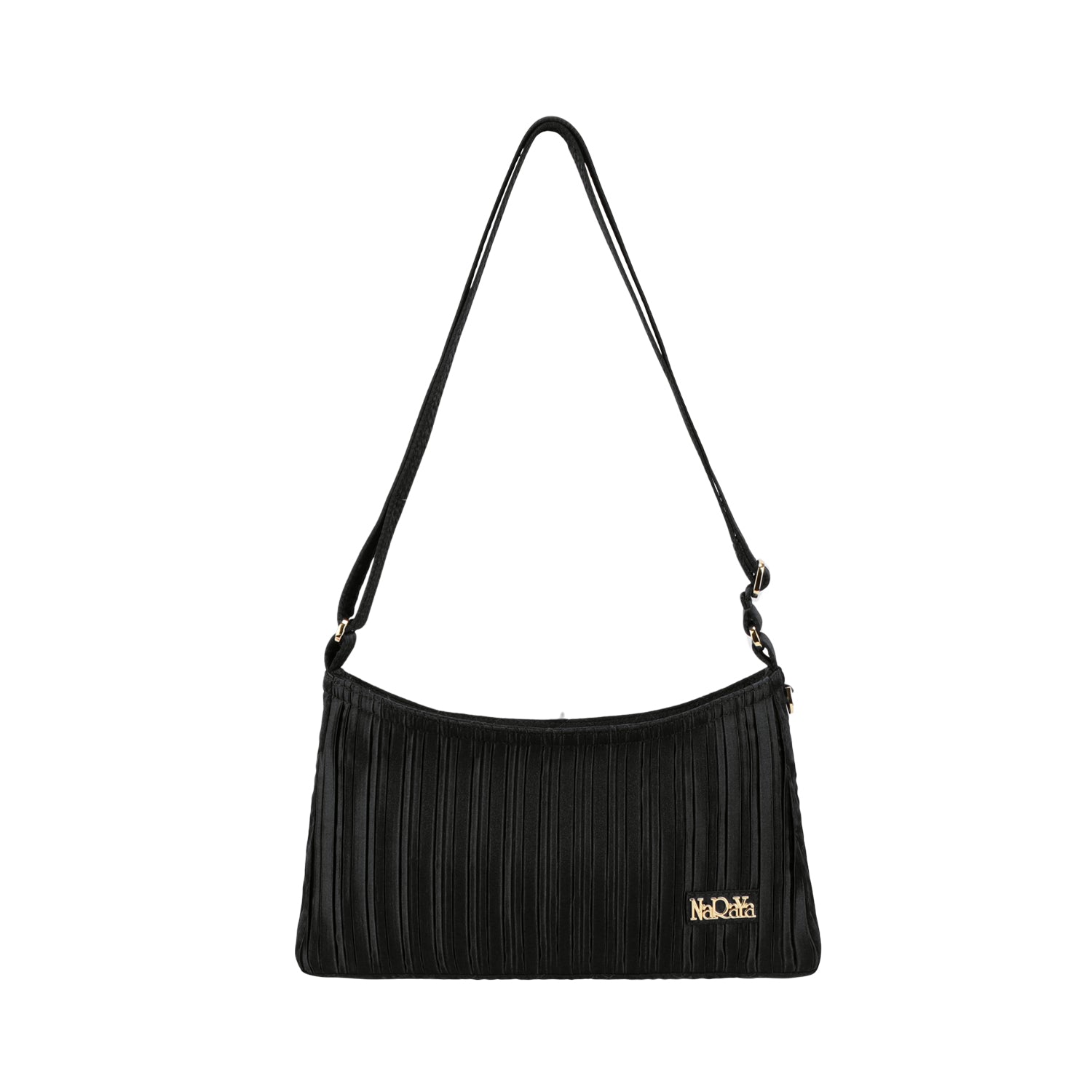 NaRaYa Lyra Slim Crossbody Bag