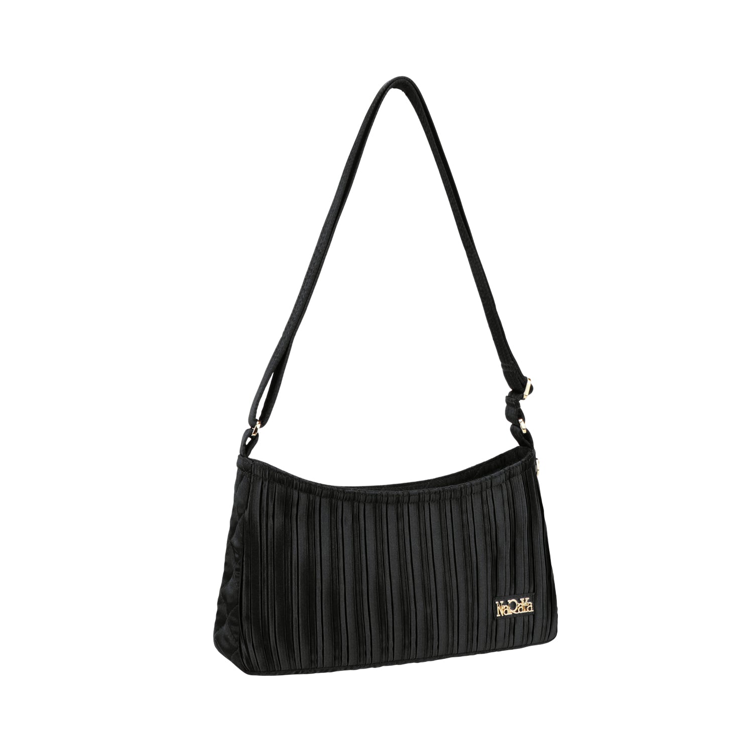 NaRaYa Lyra Slim Crossbody Bag - NaRaYa