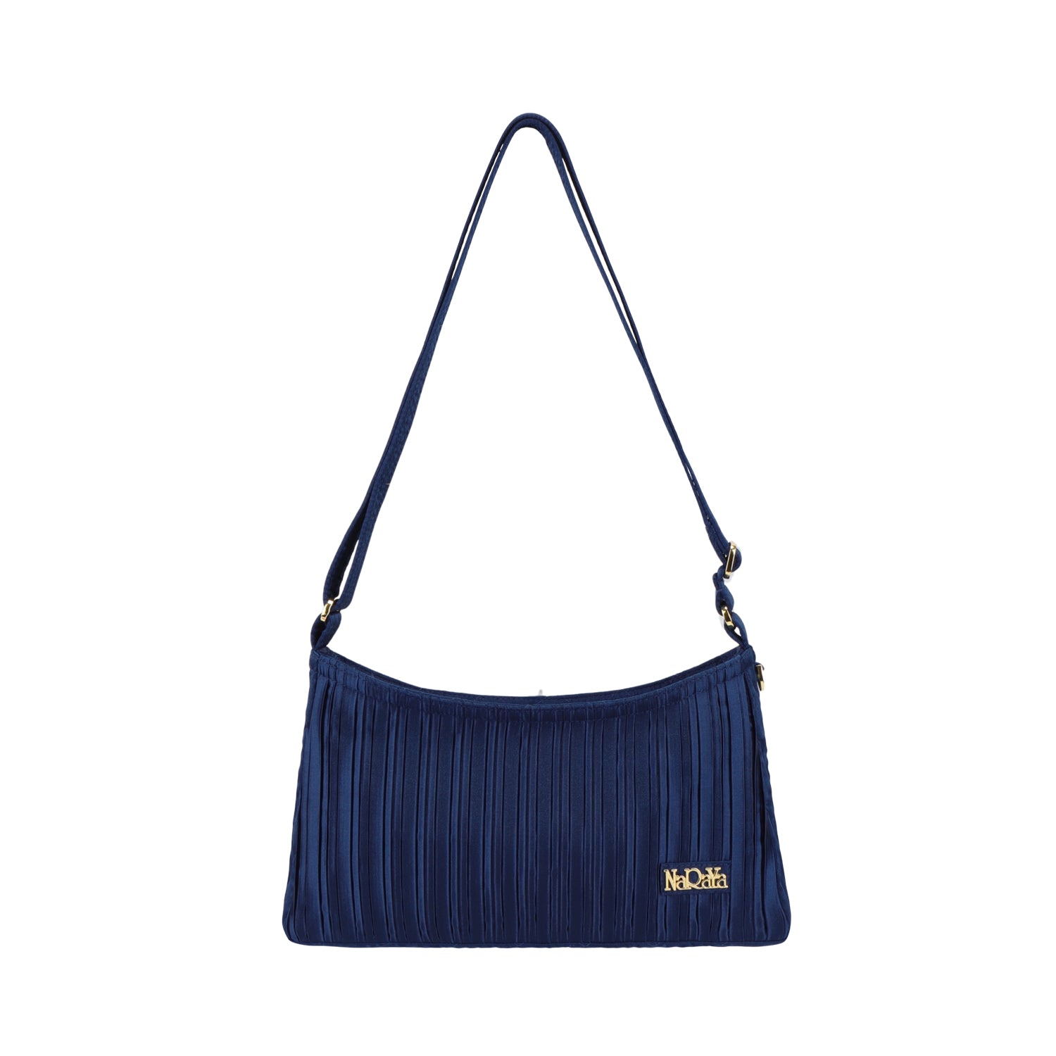 NaRaYa Lyra Slim Crossbody Bag - NaRaYa