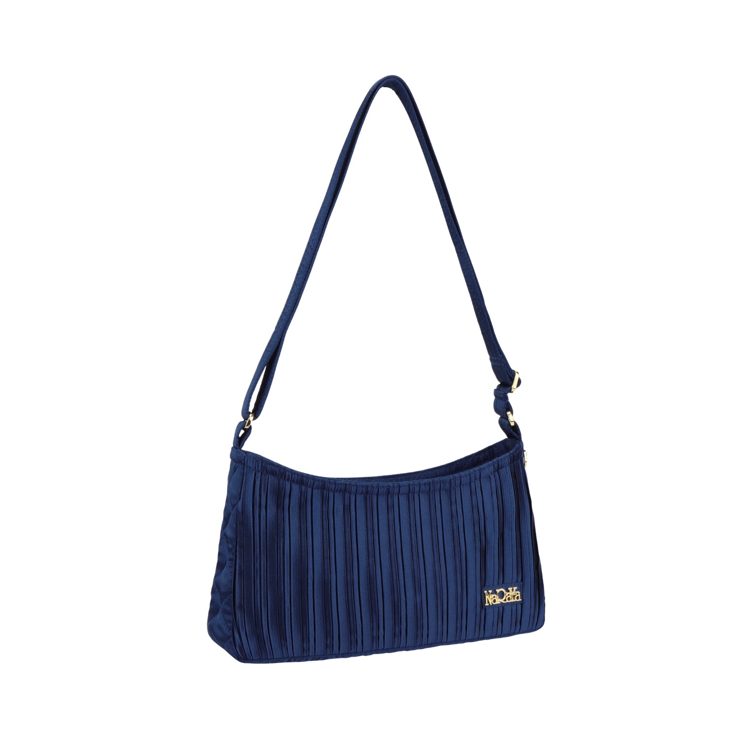 NaRaYa Lyra Slim Crossbody Bag - NaRaYa