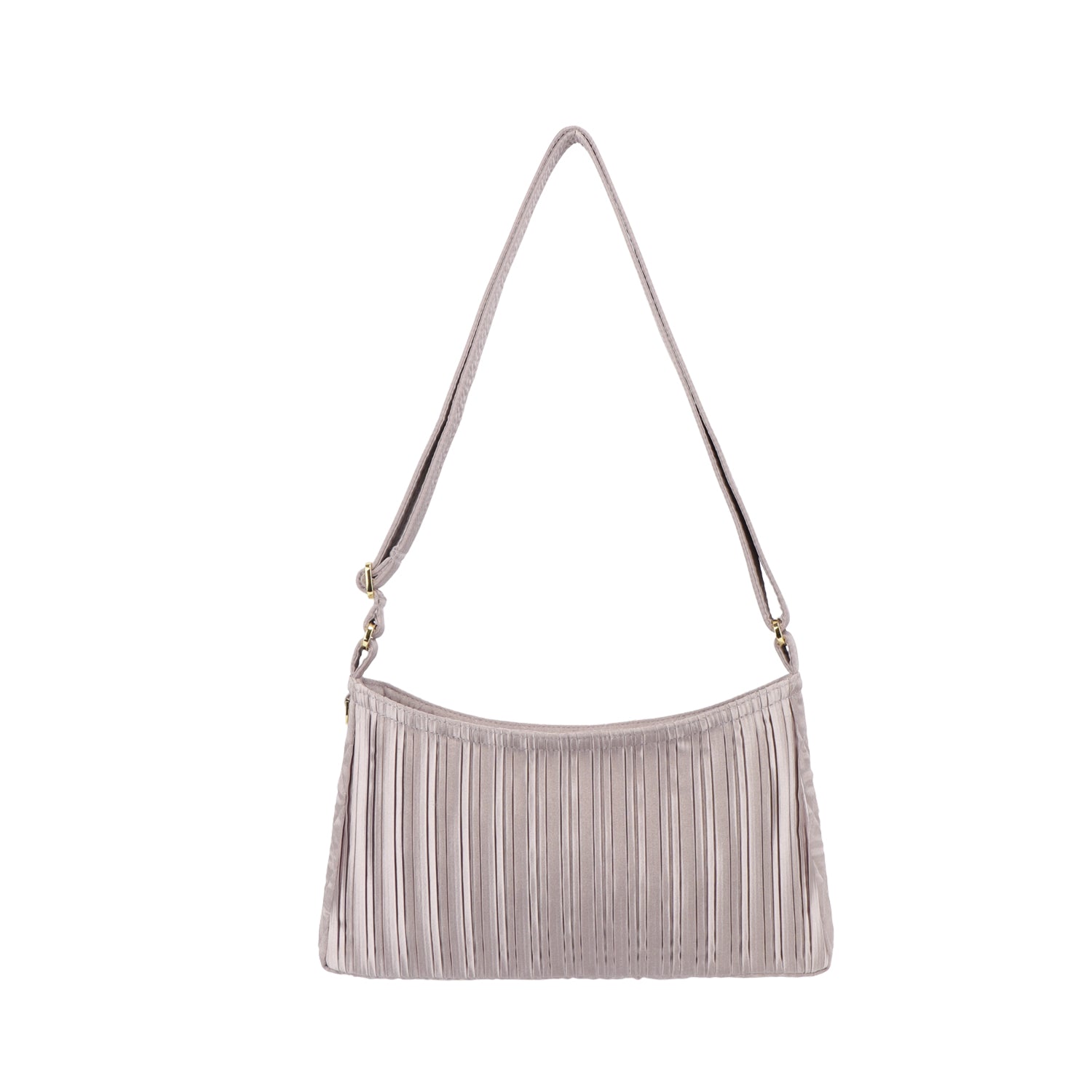 NaRaYa Lyra Slim Crossbody Bag - NaRaYa