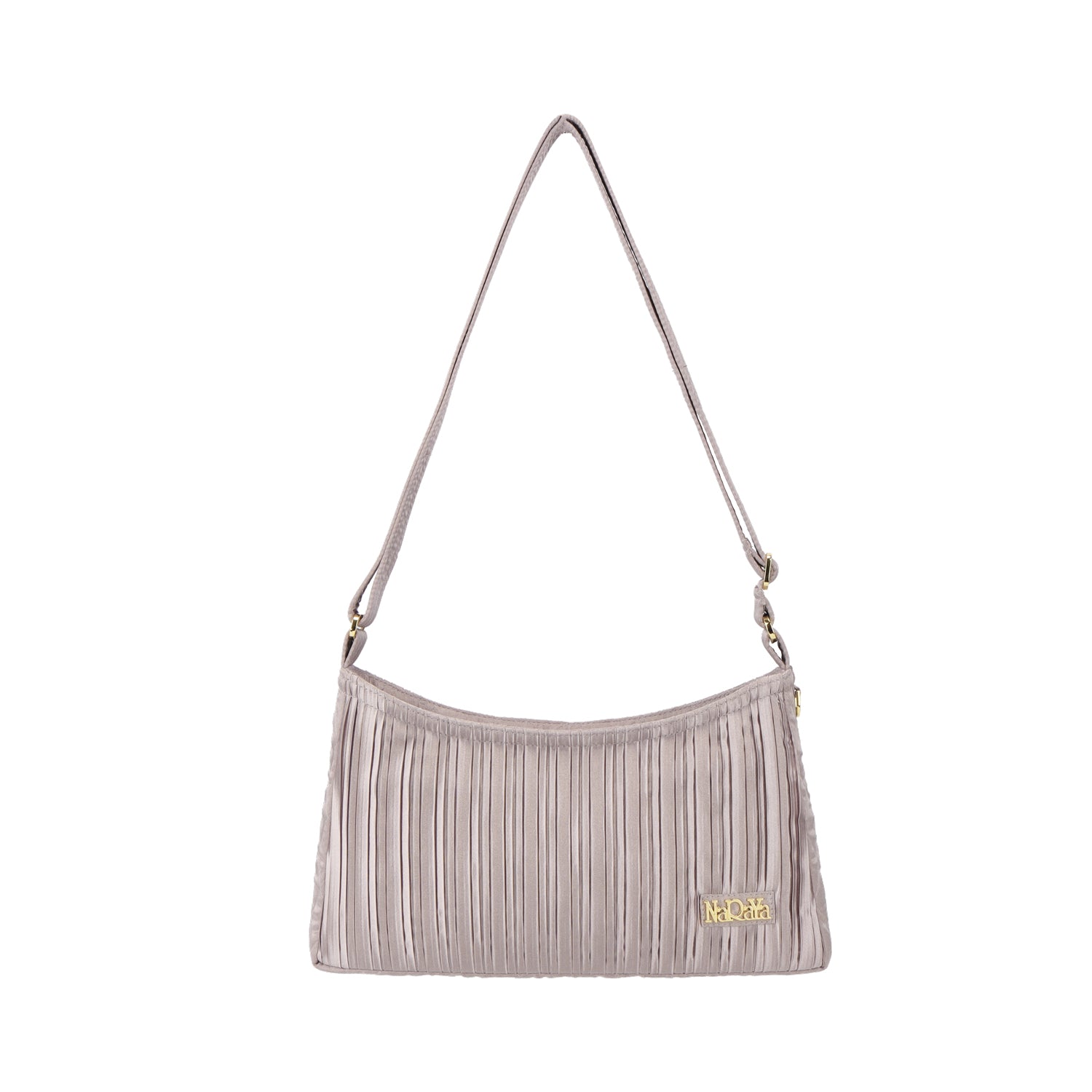 NaRaYa Lyra Slim Crossbody Bag - NaRaYa