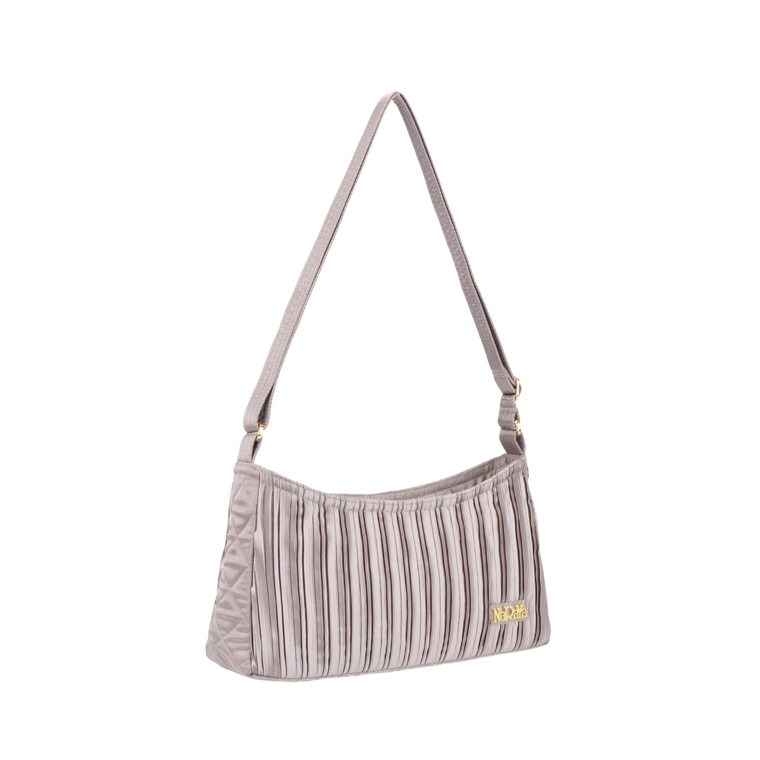 NaRaYa Lyra Slim Crossbody Bag - NaRaYa