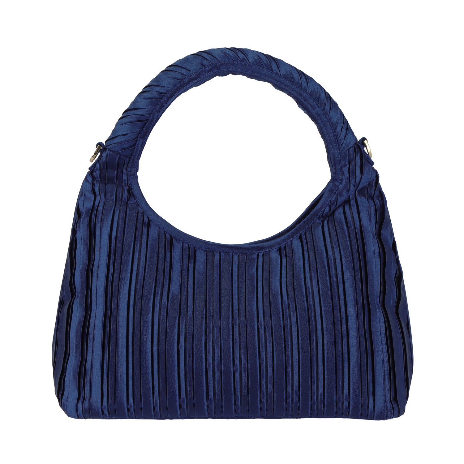 NaRaYa Lyra Round Handle Crossbody Bag - NaRaYa