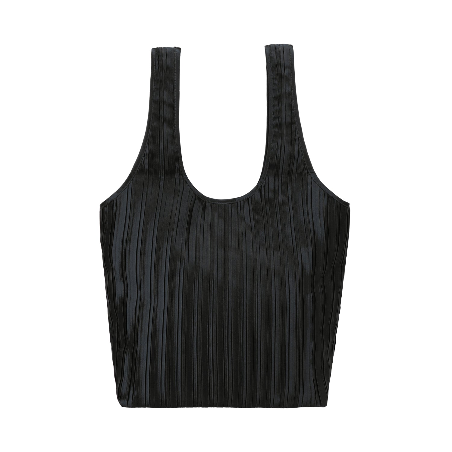 NaRaYa Lyra Slouchy Shoulder Bag - NaRaYa