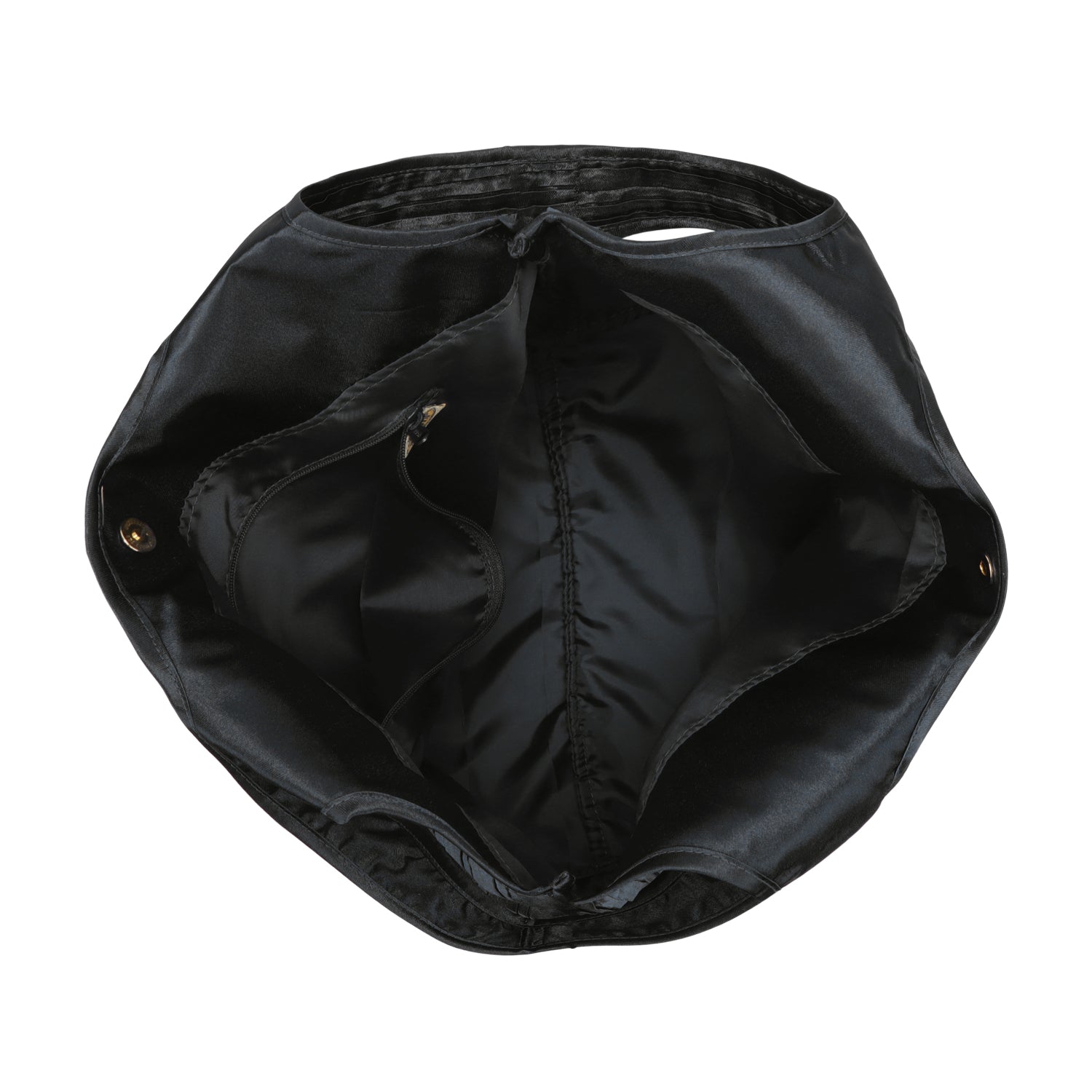 NaRaYa Lyra Slouchy Shoulder Bag - NaRaYa
