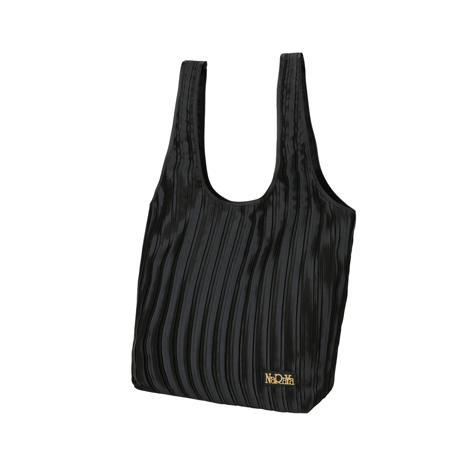 NaRaYa Lyra Slouchy Shoulder Bag - NaRaYa