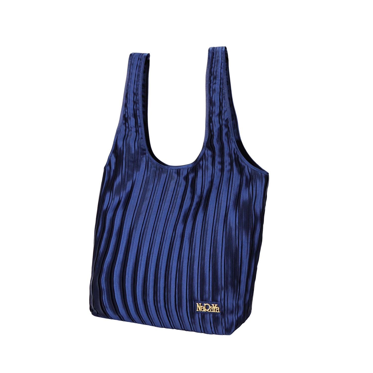 NaRaYa Lyra Slouchy Shoulder Bag - NaRaYa