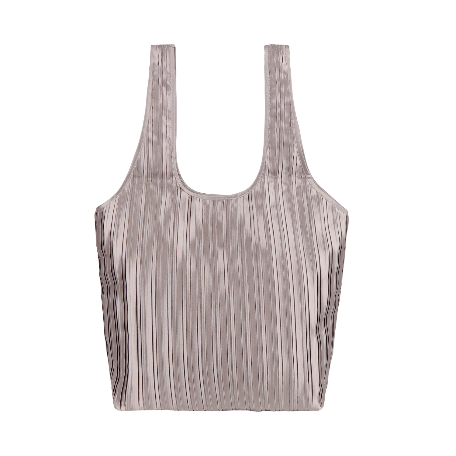 NaRaYa Lyra Slouchy Shoulder Bag - NaRaYa