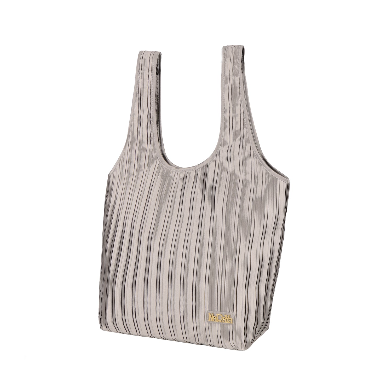 NaRaYa Lyra Slouchy Shoulder Bag - NaRaYa