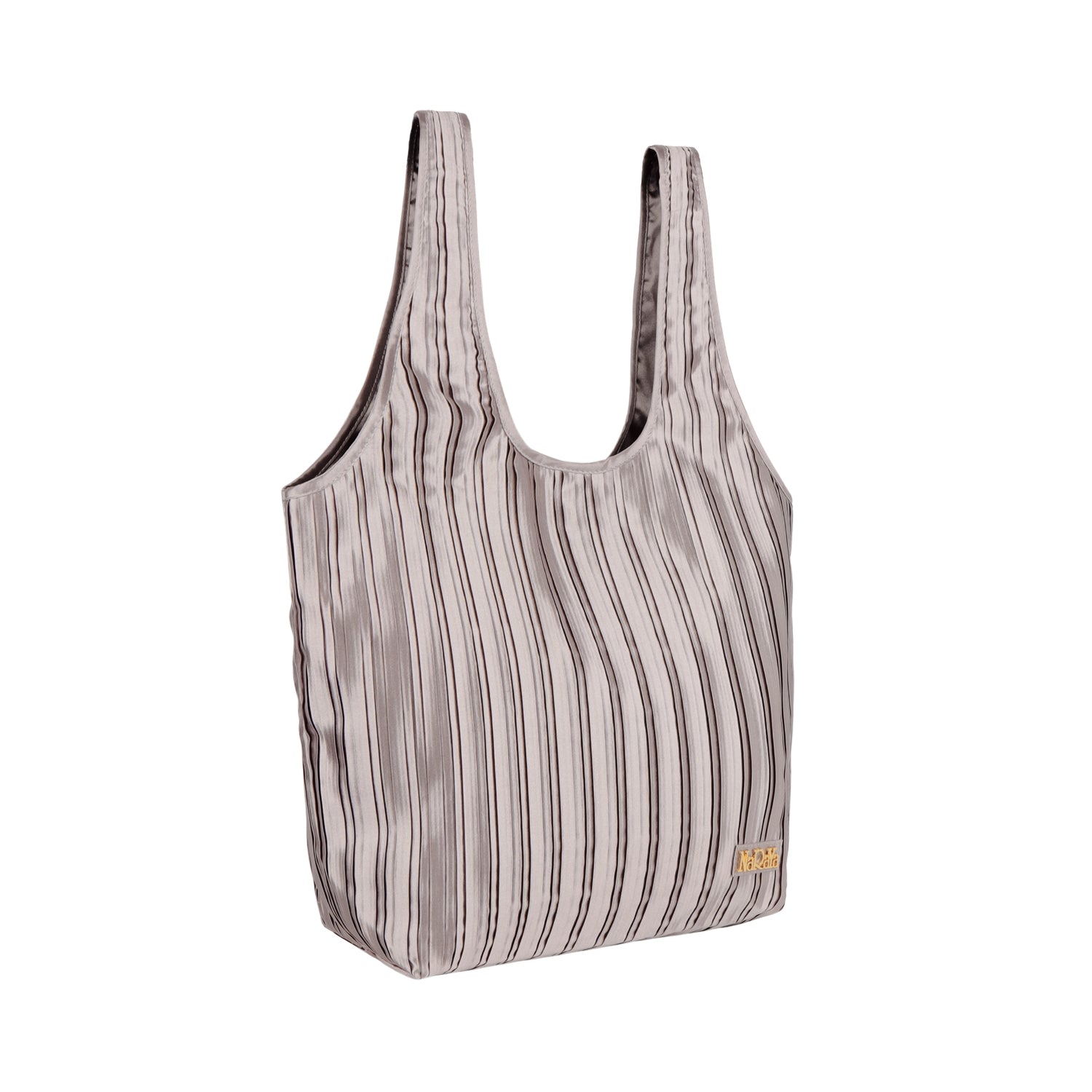 NaRaYa Lyra Slouchy Shoulder Bag - NaRaYa