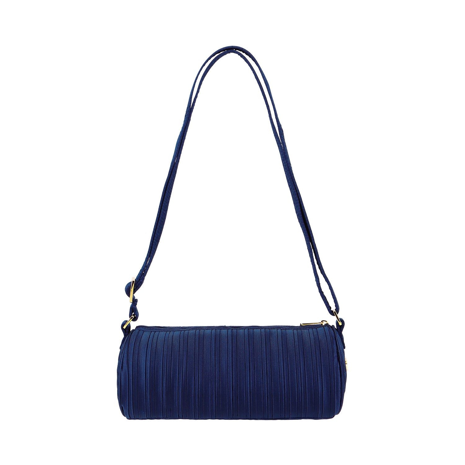 NaRaYa Lyra Mini Roll Crossbody Bag - NaRaYa