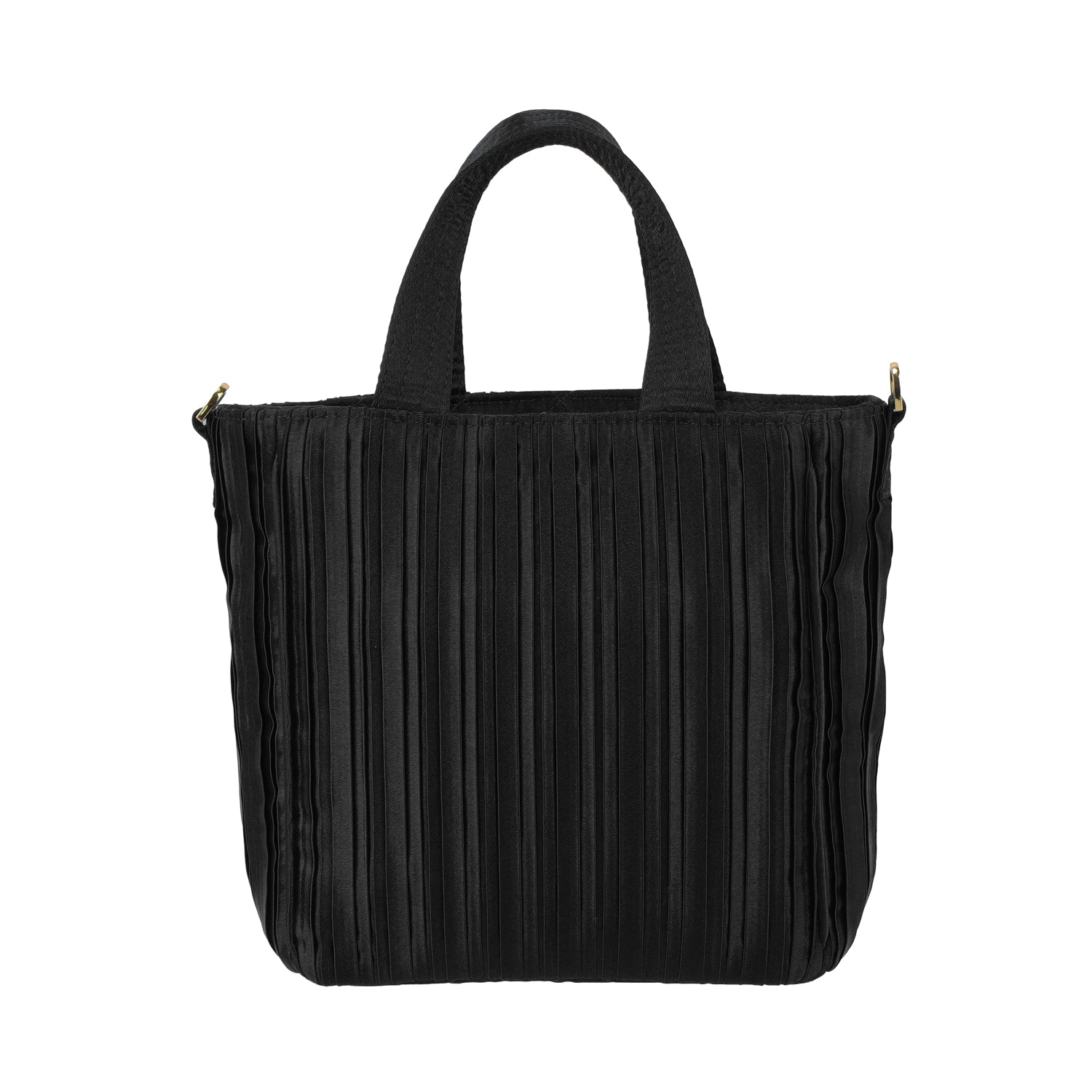 NaRaYa Lyra Crossbody Bag - NaRaYa
