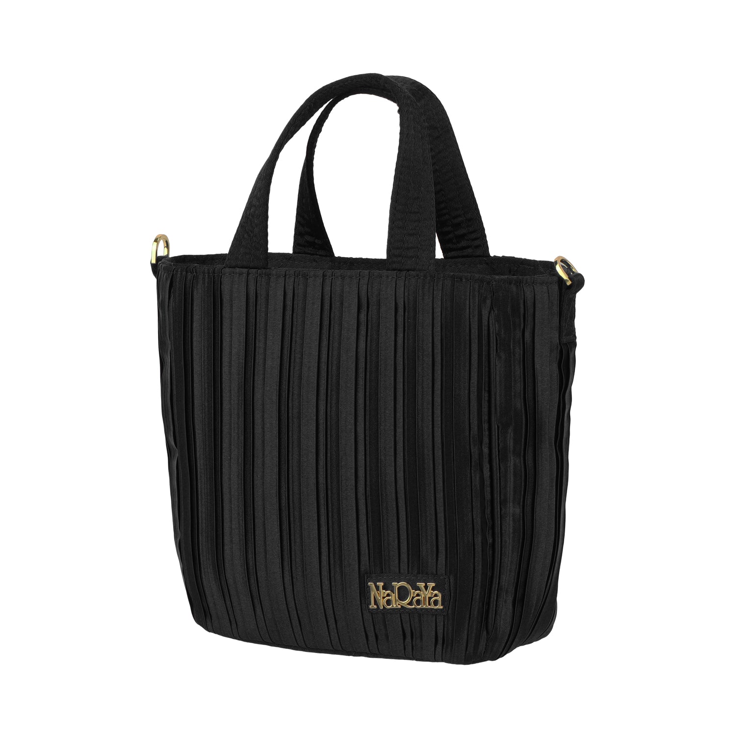 NaRaYa Lyra Crossbody Bag - NaRaYa