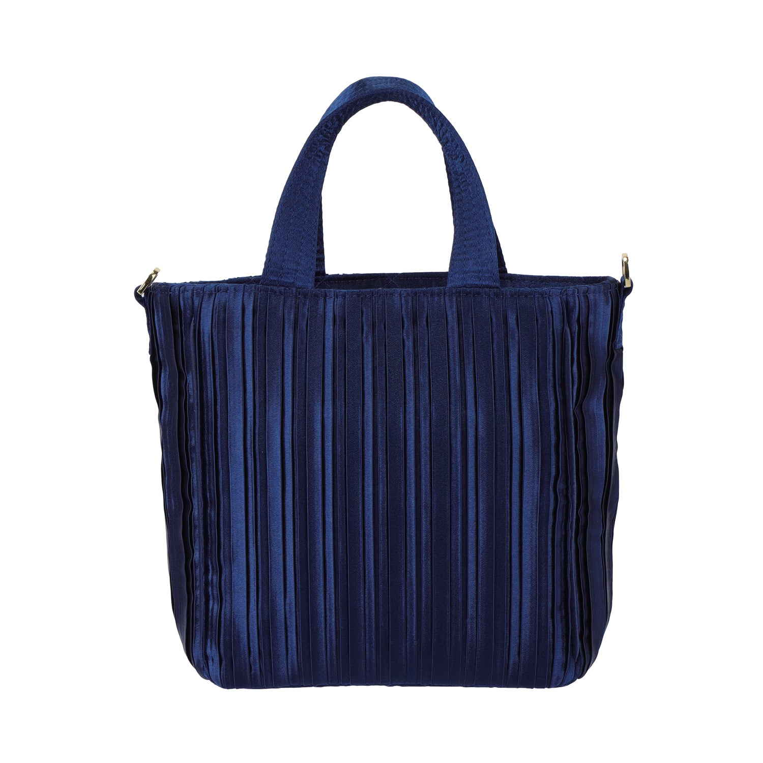 NaRaYa Lyra Crossbody Bag - NaRaYa