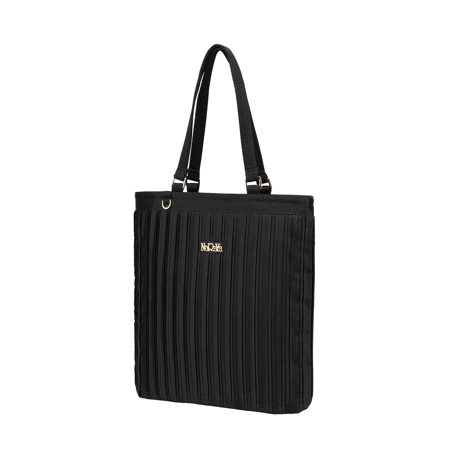 NaRaYa Lyra Shoulder Bag - NaRaYa