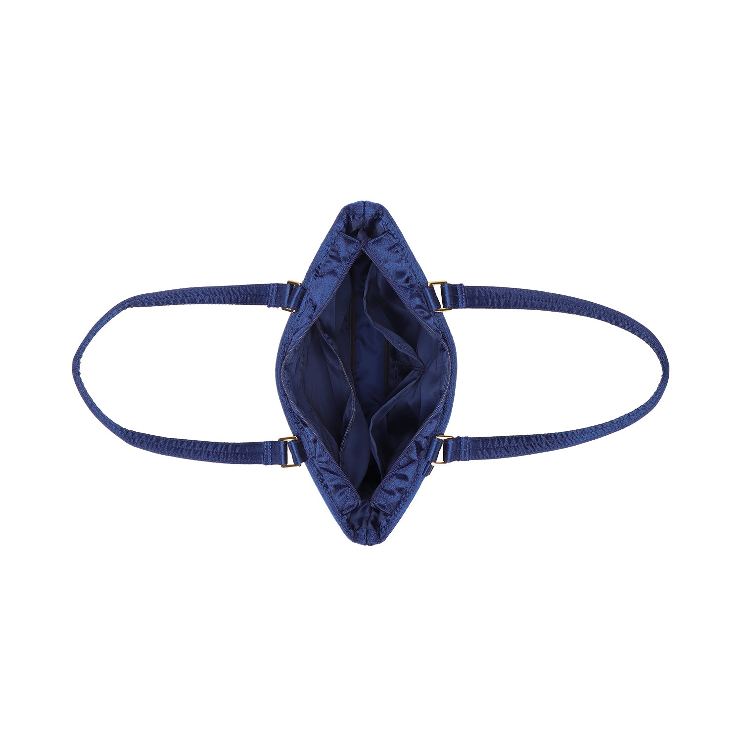 NaRaYa Lyra Shoulder Bag - NaRaYa
