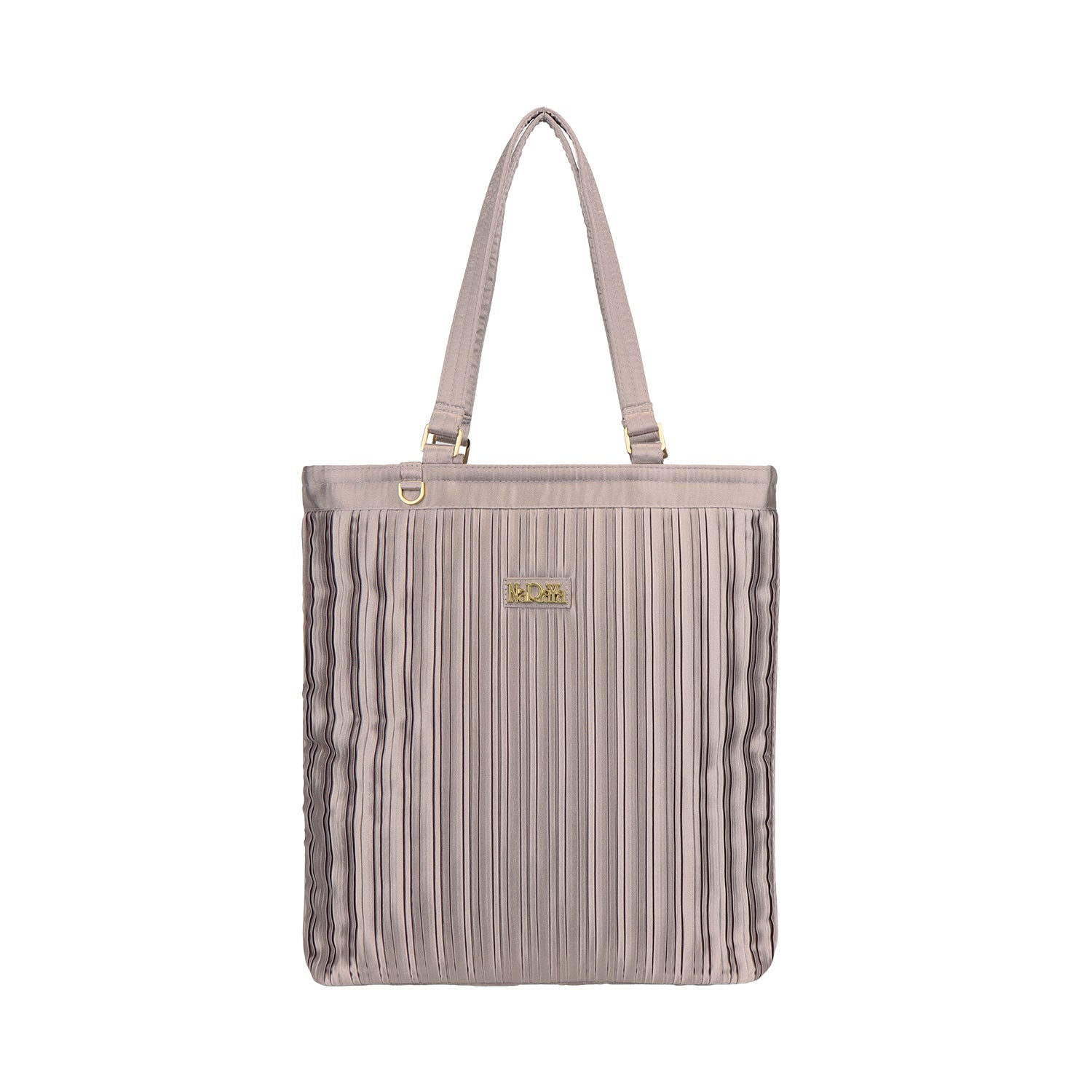 NaRaYa Lyra Shoulder Bag - NaRaYa