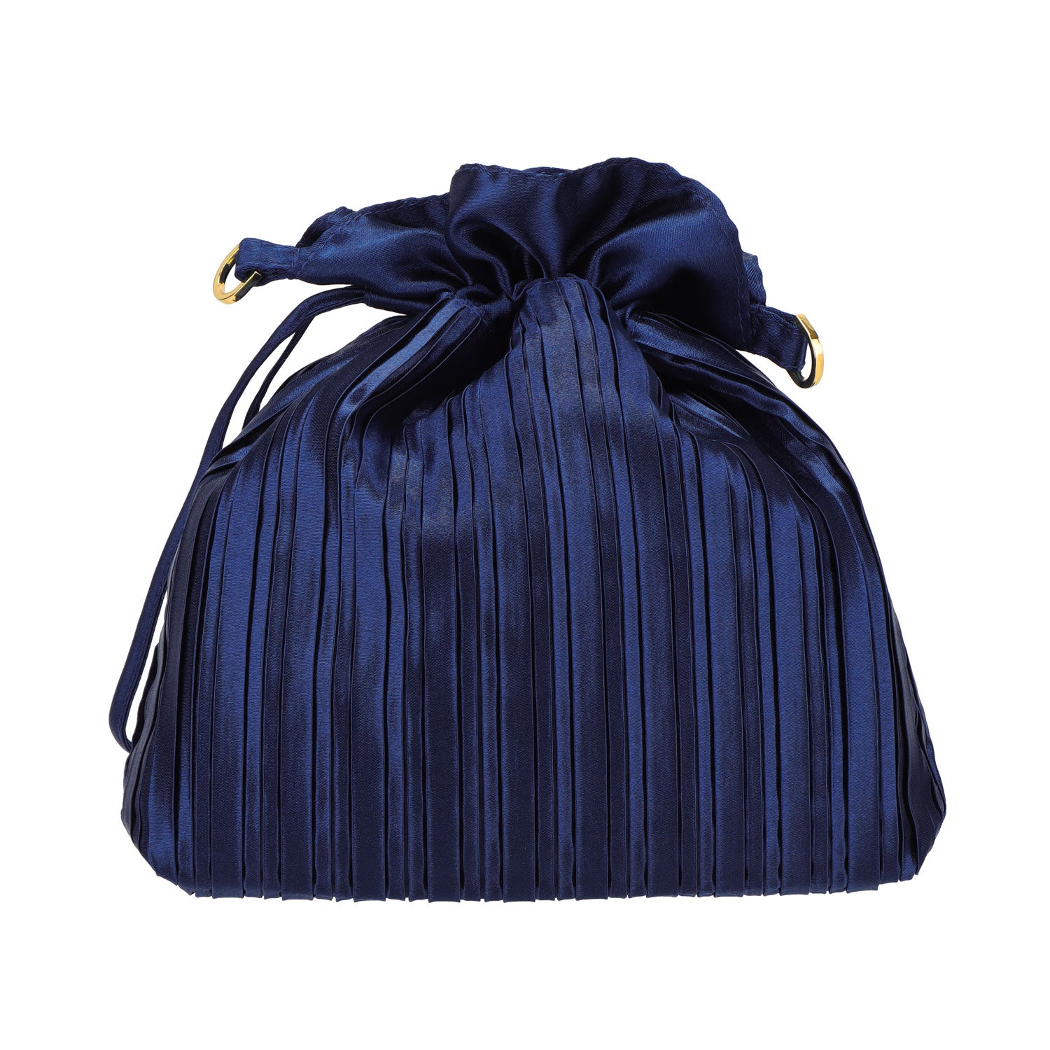 NaRaYa Lyra Mini Drawstring Pouch