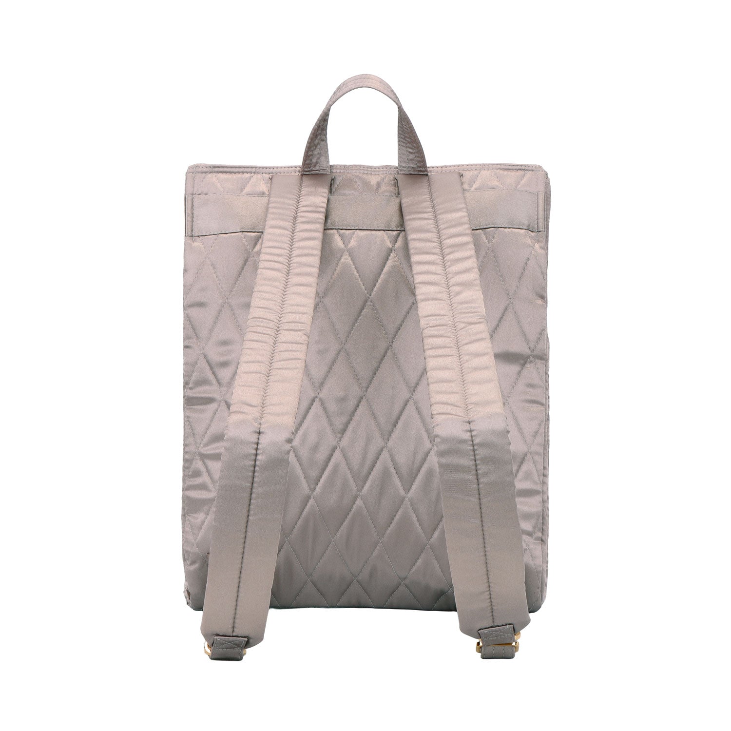 NaRaYa Lyra Backpack - NaRaYa