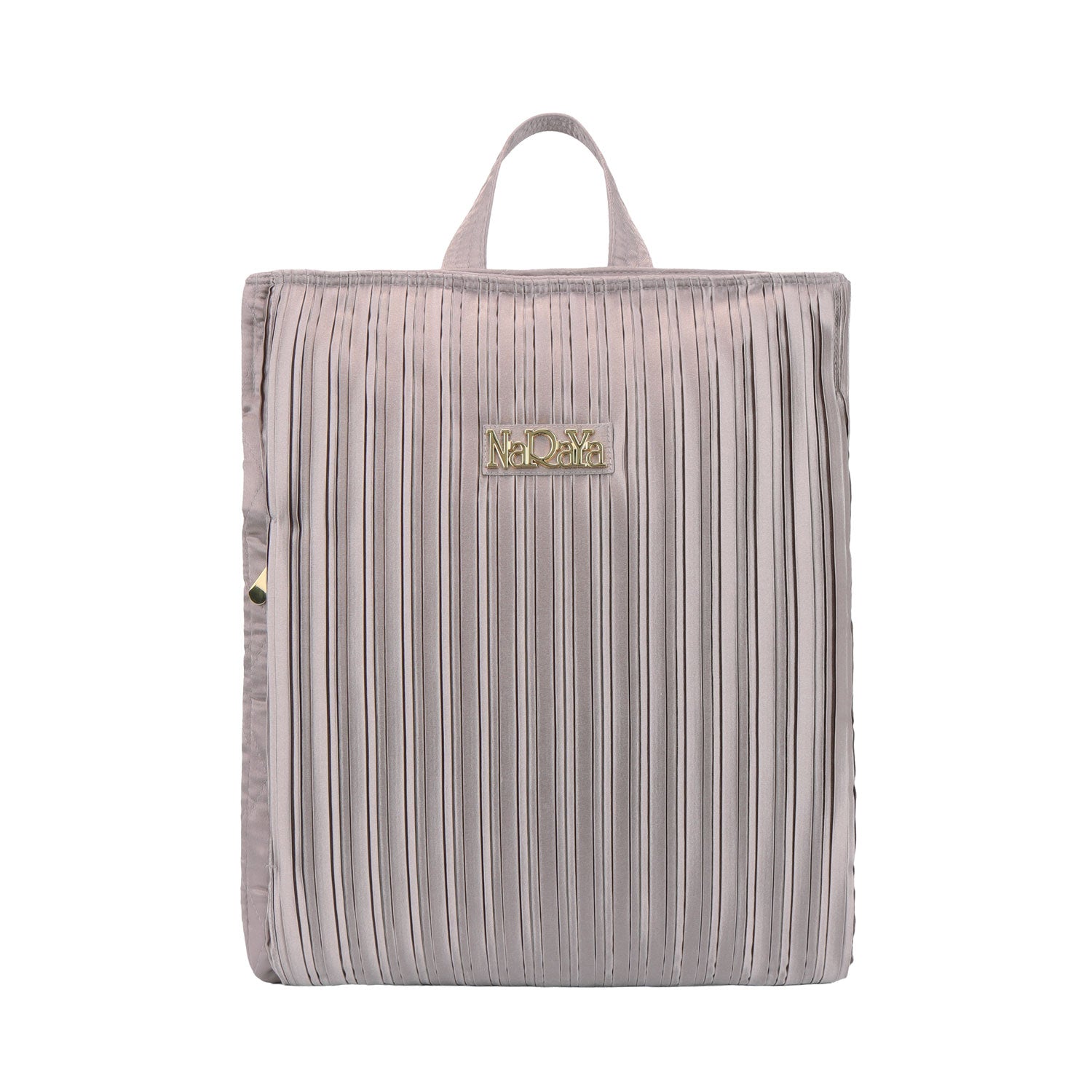 NaRaYa Lyra Backpack - NaRaYa