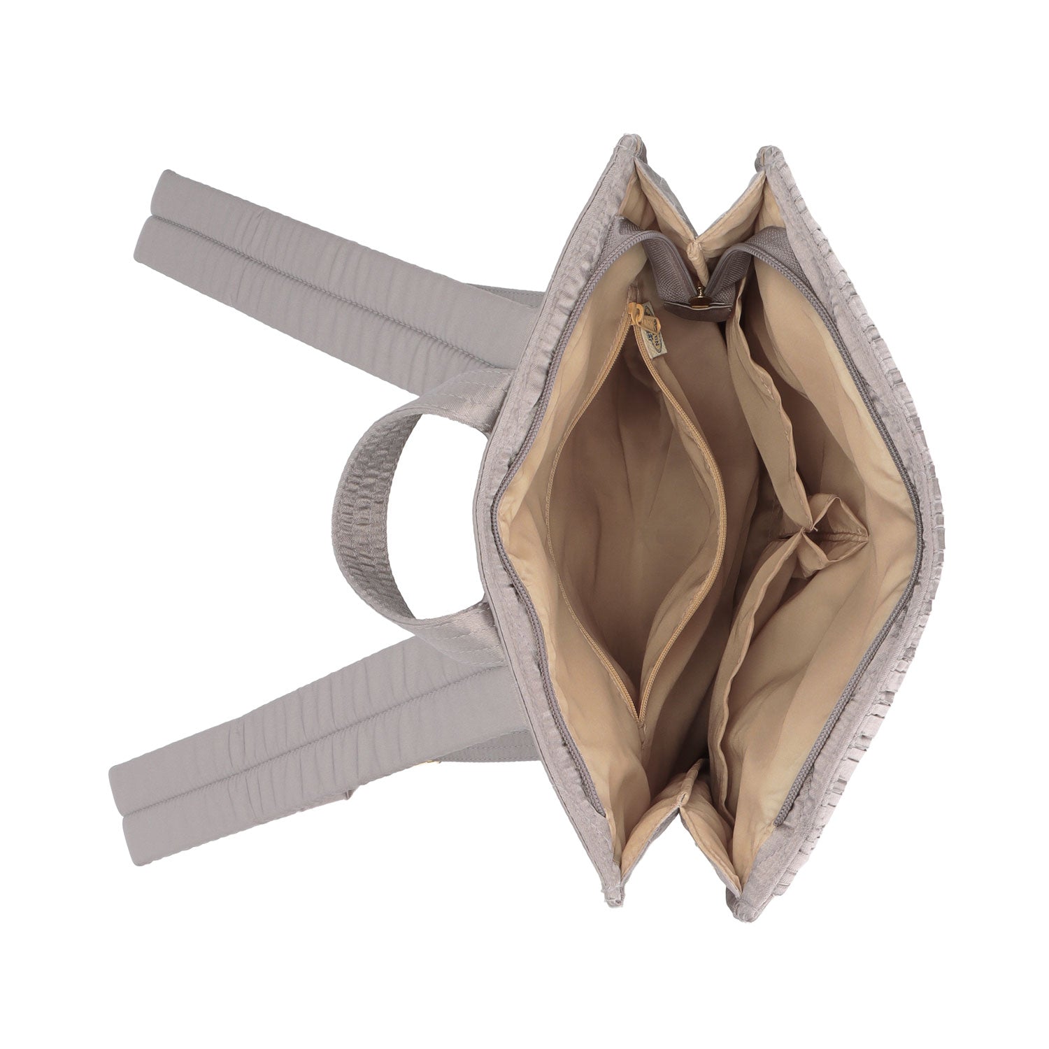 NaRaYa Lyra Backpack - NaRaYa