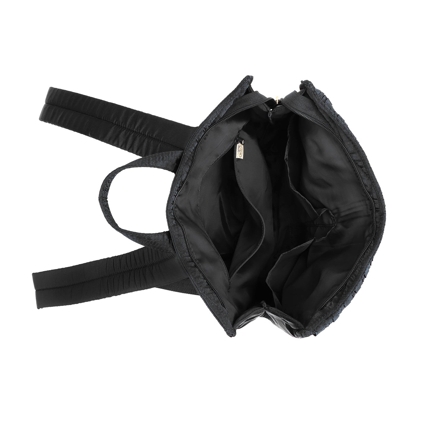NaRaYa Lyra Backpack - NaRaYa