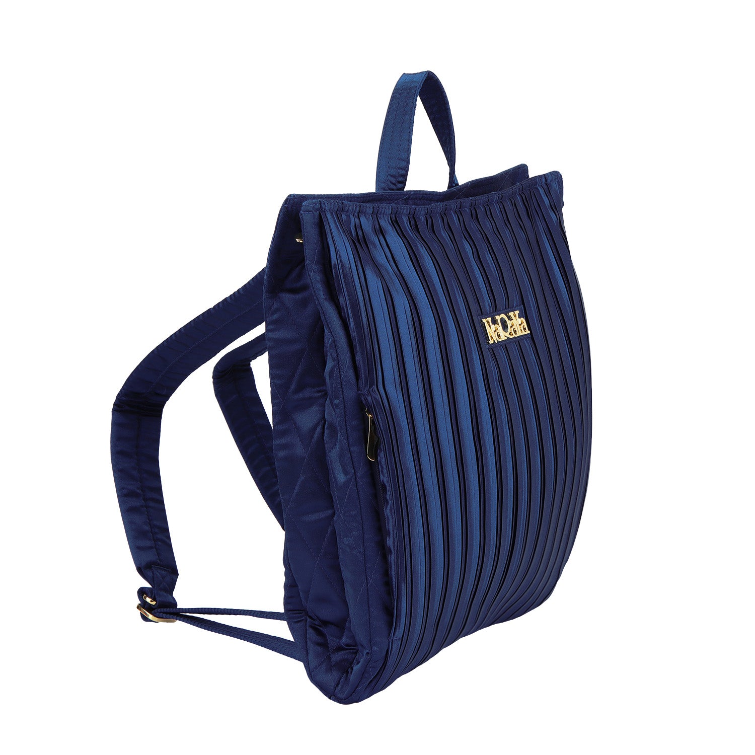 NaRaYa Lyra Backpack - NaRaYa