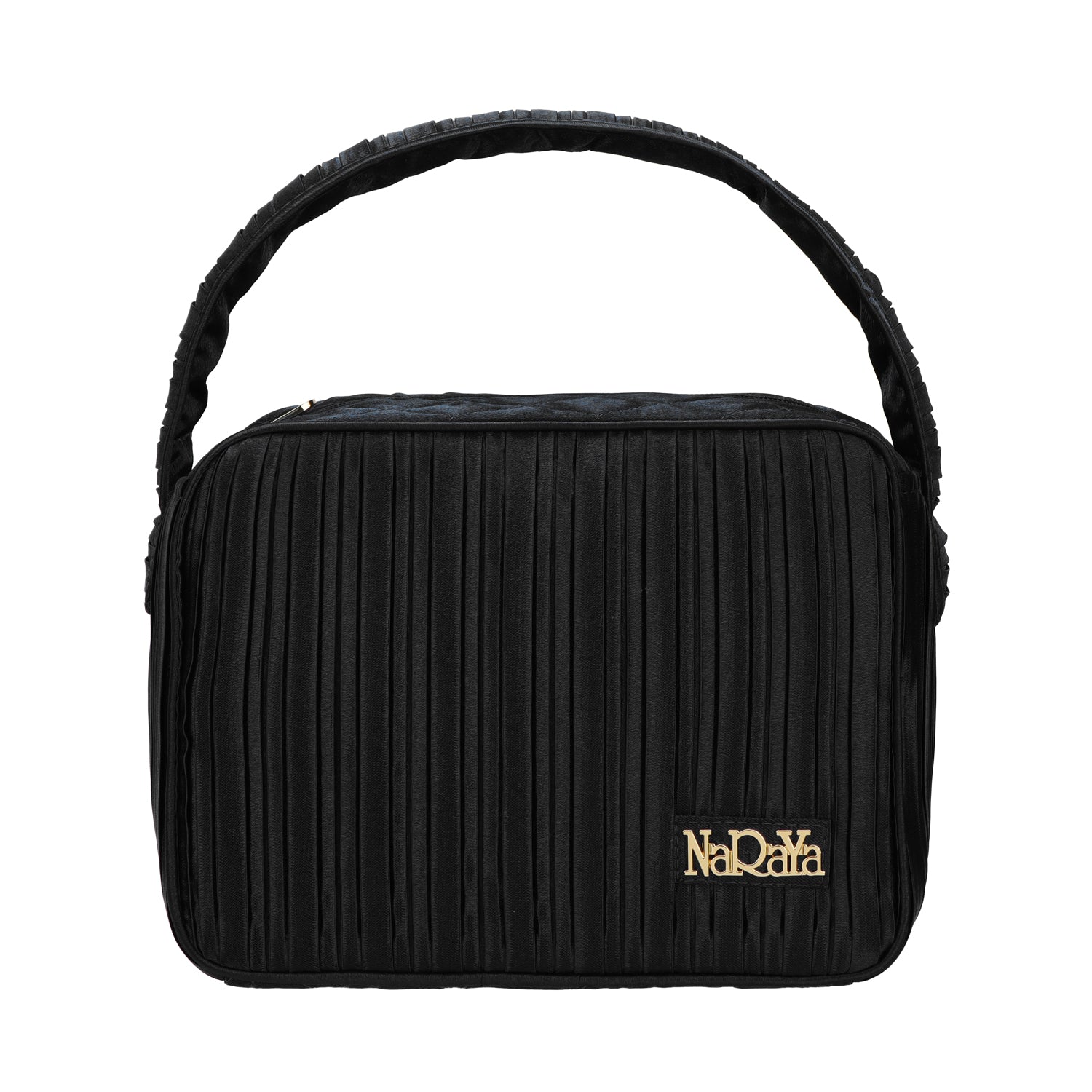 NaRaYa Lyra Essential Case - NaRaYa
