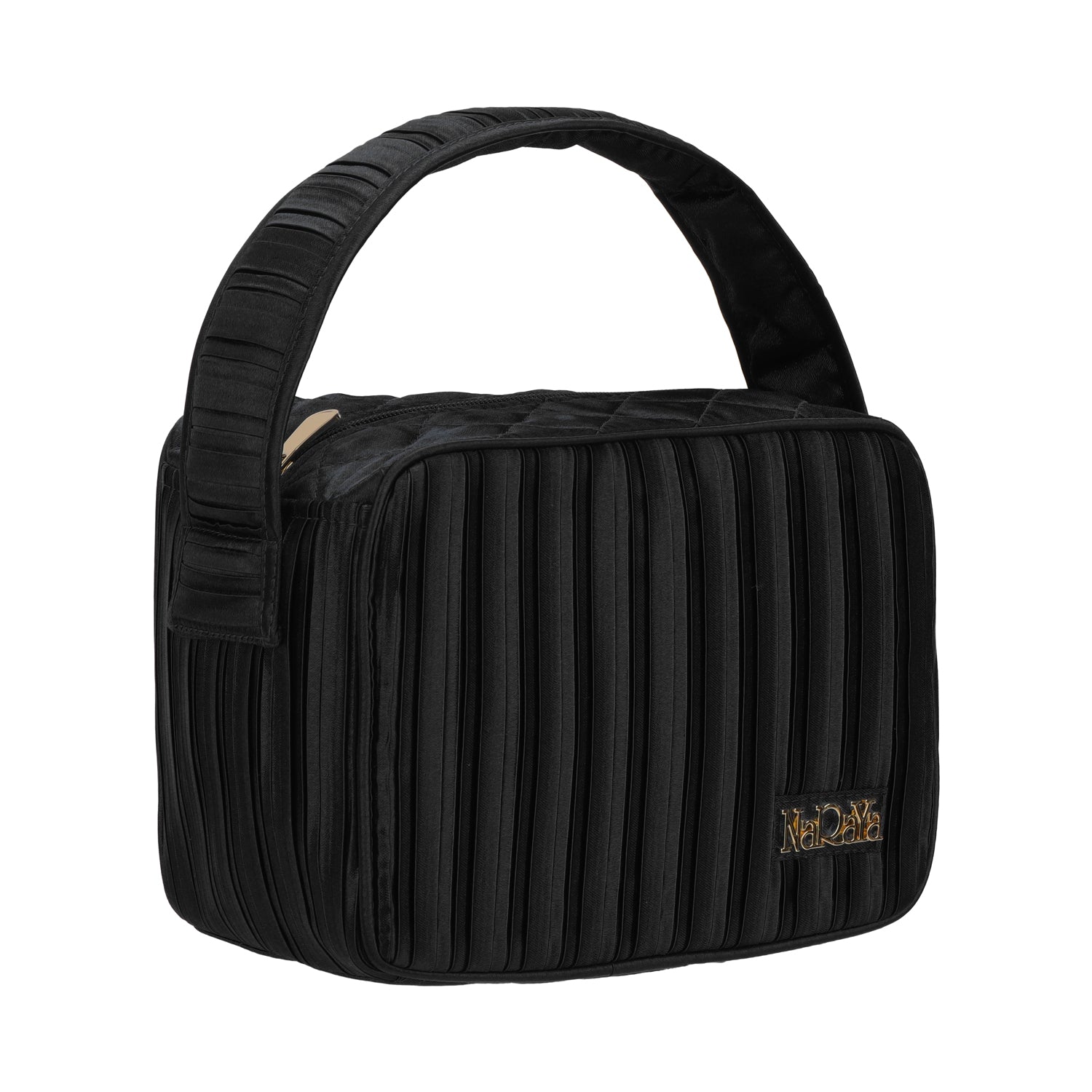 NaRaYa Lyra Essential Case - NaRaYa