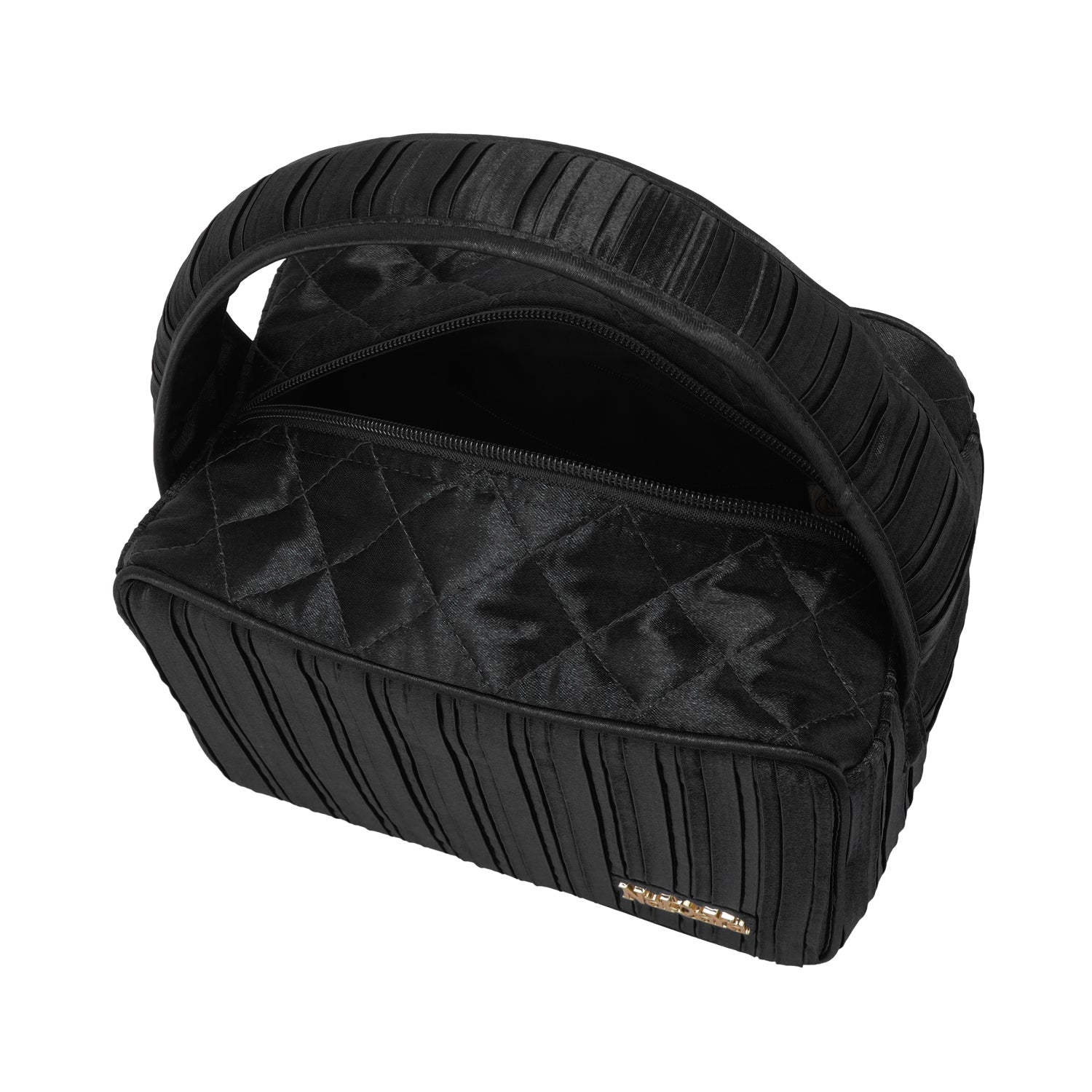 NaRaYa Lyra Essential Case - NaRaYa