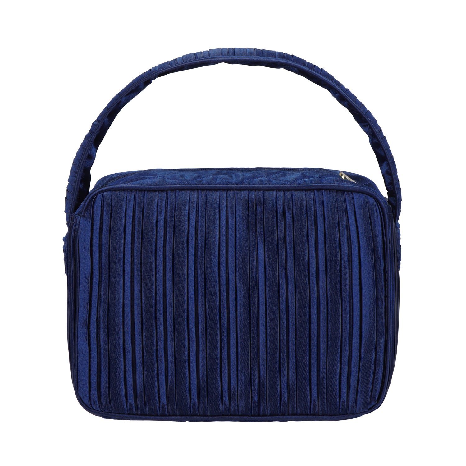 NaRaYa Lyra Essential Case - NaRaYa