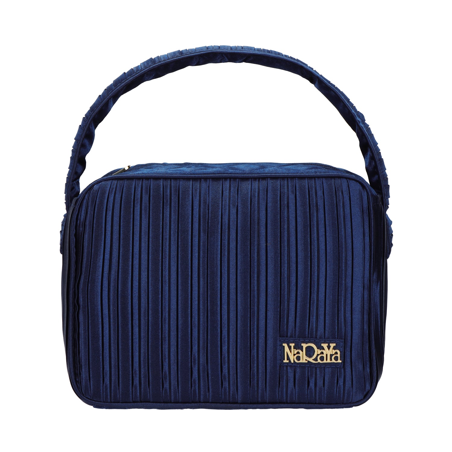 NaRaYa Lyra Essential Case - NaRaYa