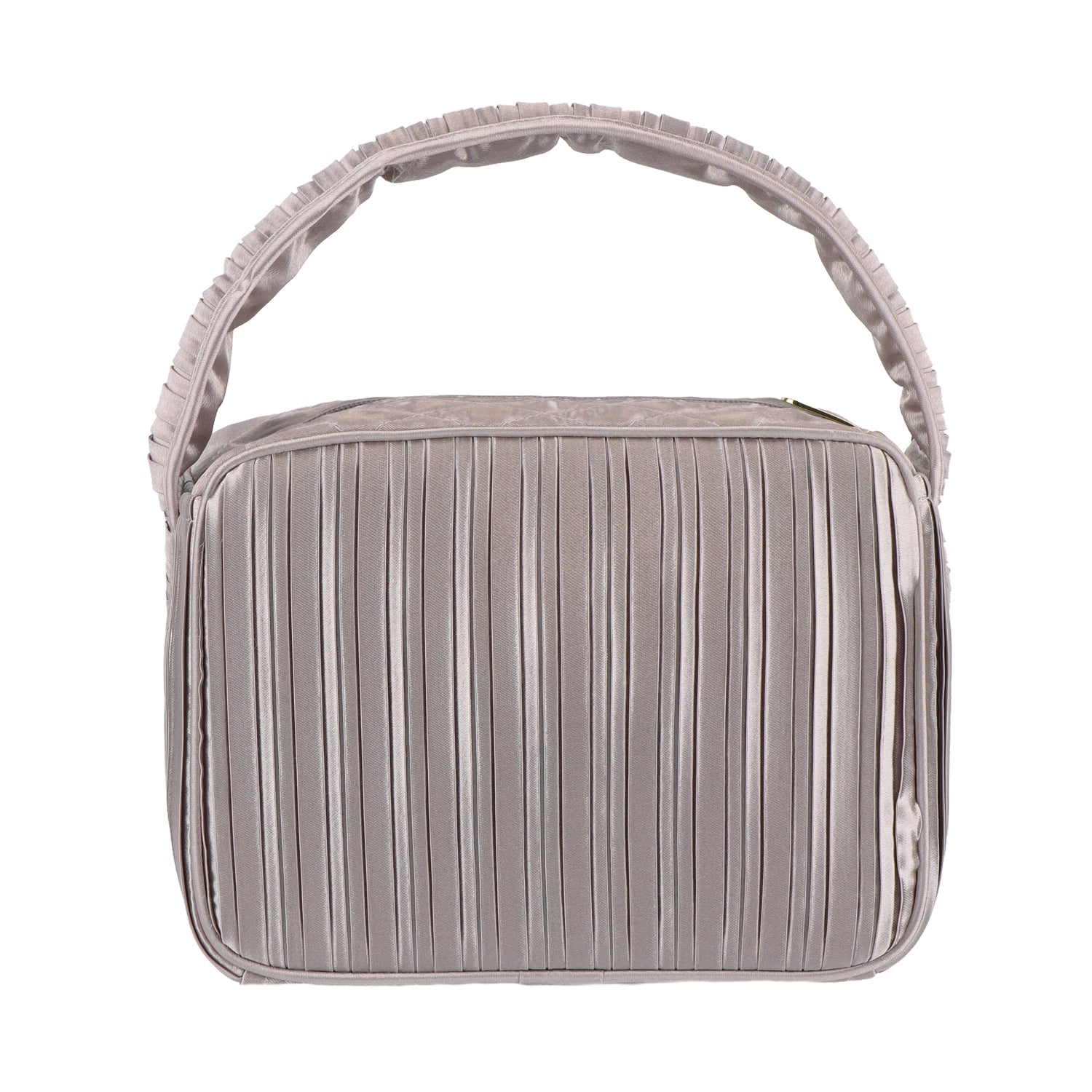 NaRaYa Lyra Essential Case - NaRaYa