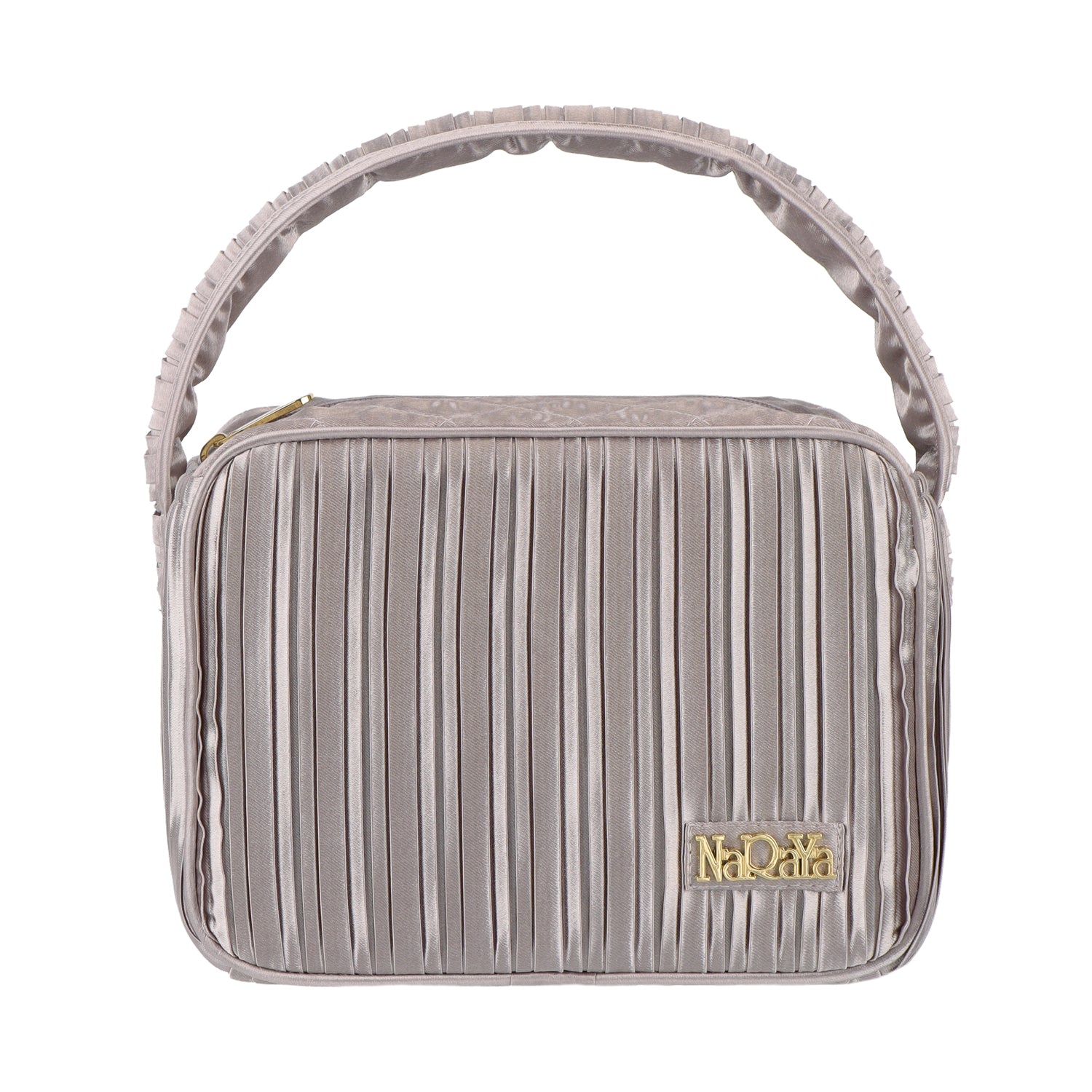 NaRaYa Lyra Essential Case - NaRaYa