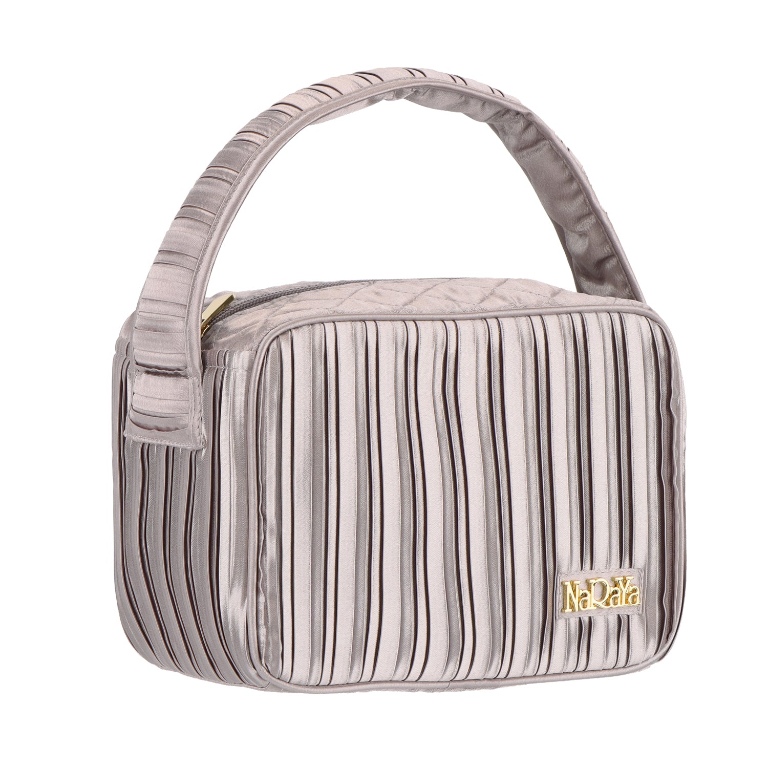 NaRaYa Lyra Essential Case - NaRaYa