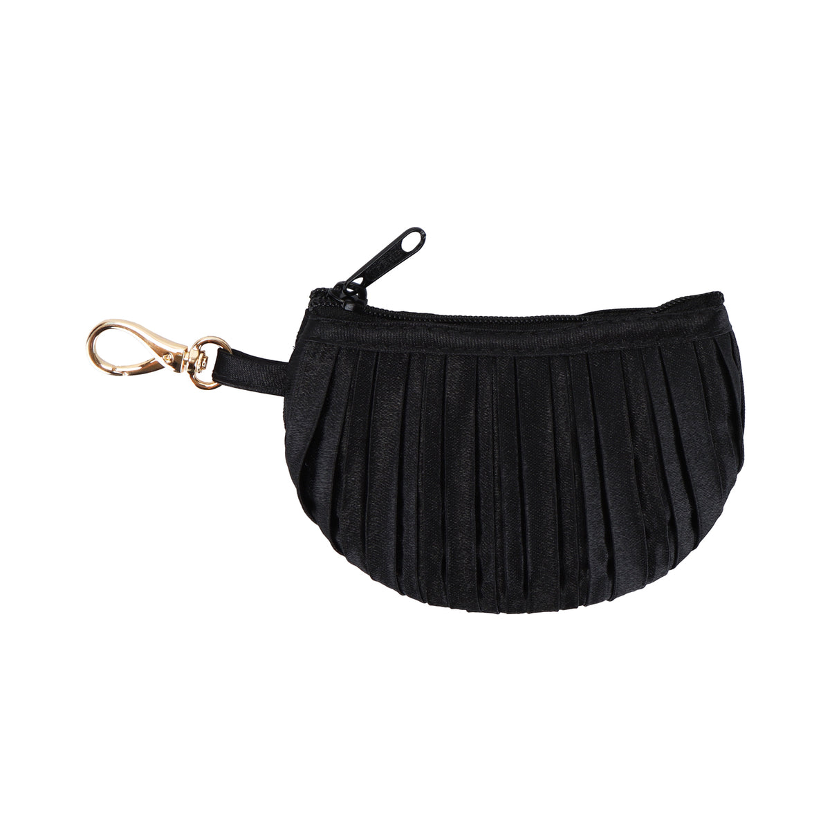 Lyra Coin Bag