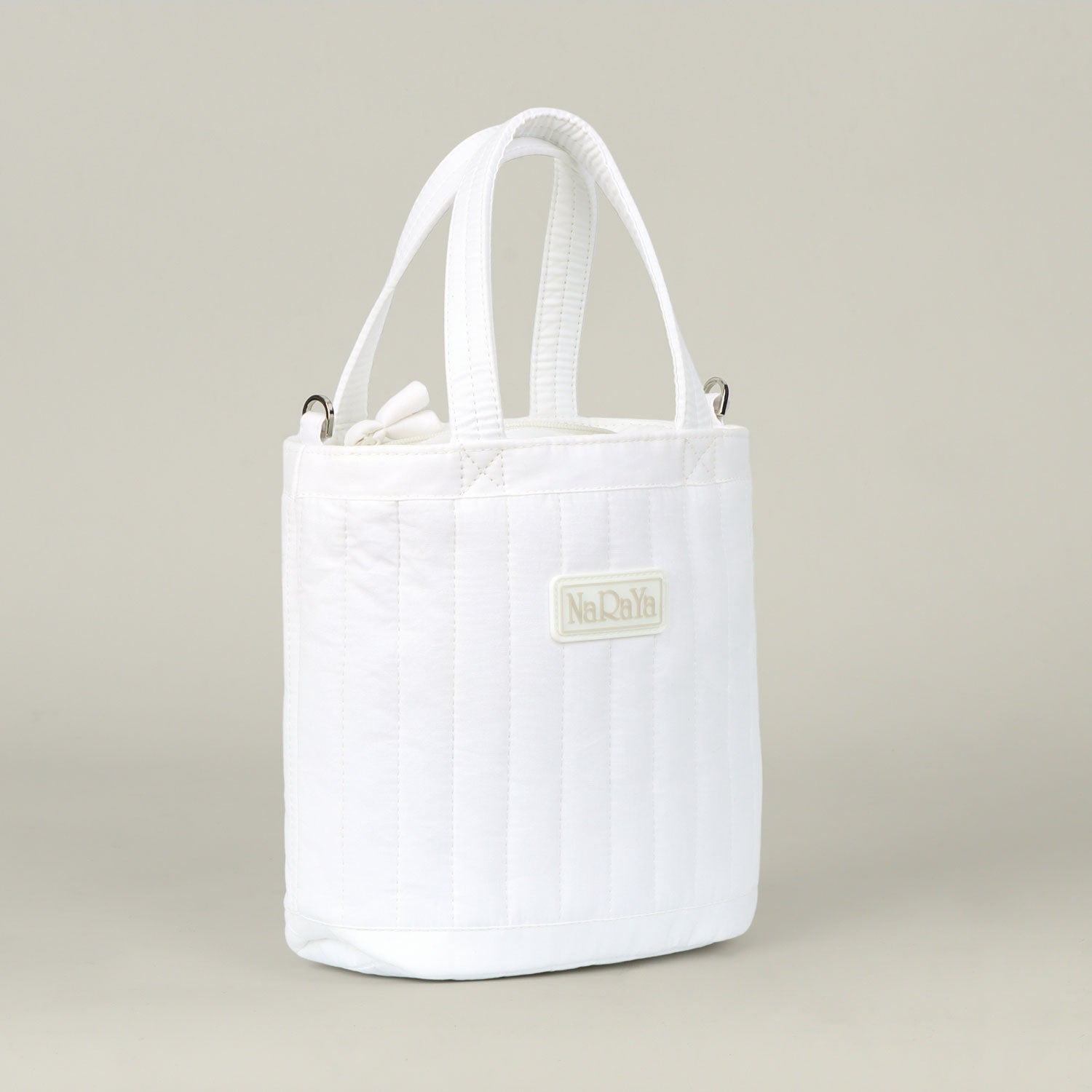 NaRaYa Satu Crossbody Bag
