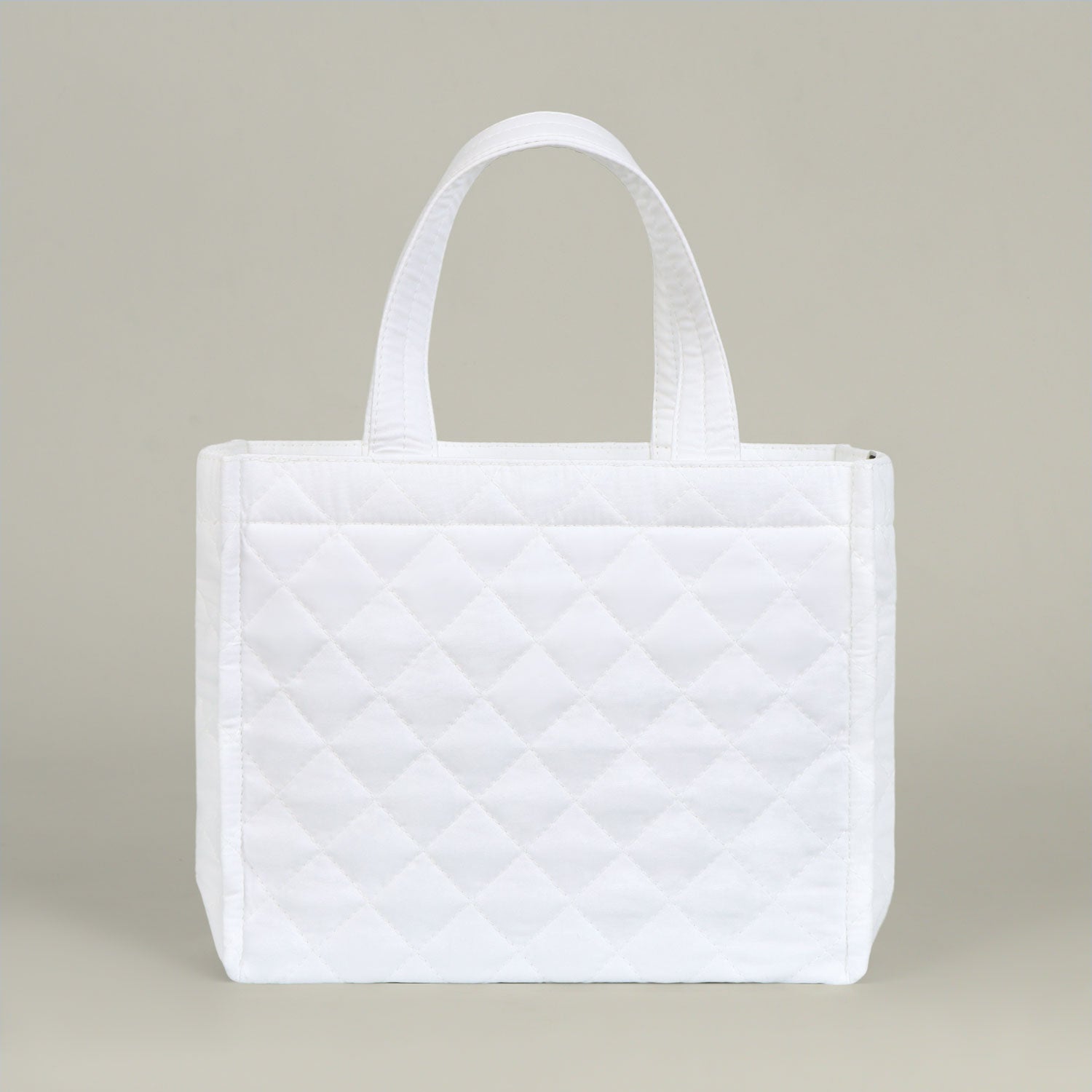 NaRaYa Satu Crossbody Bag