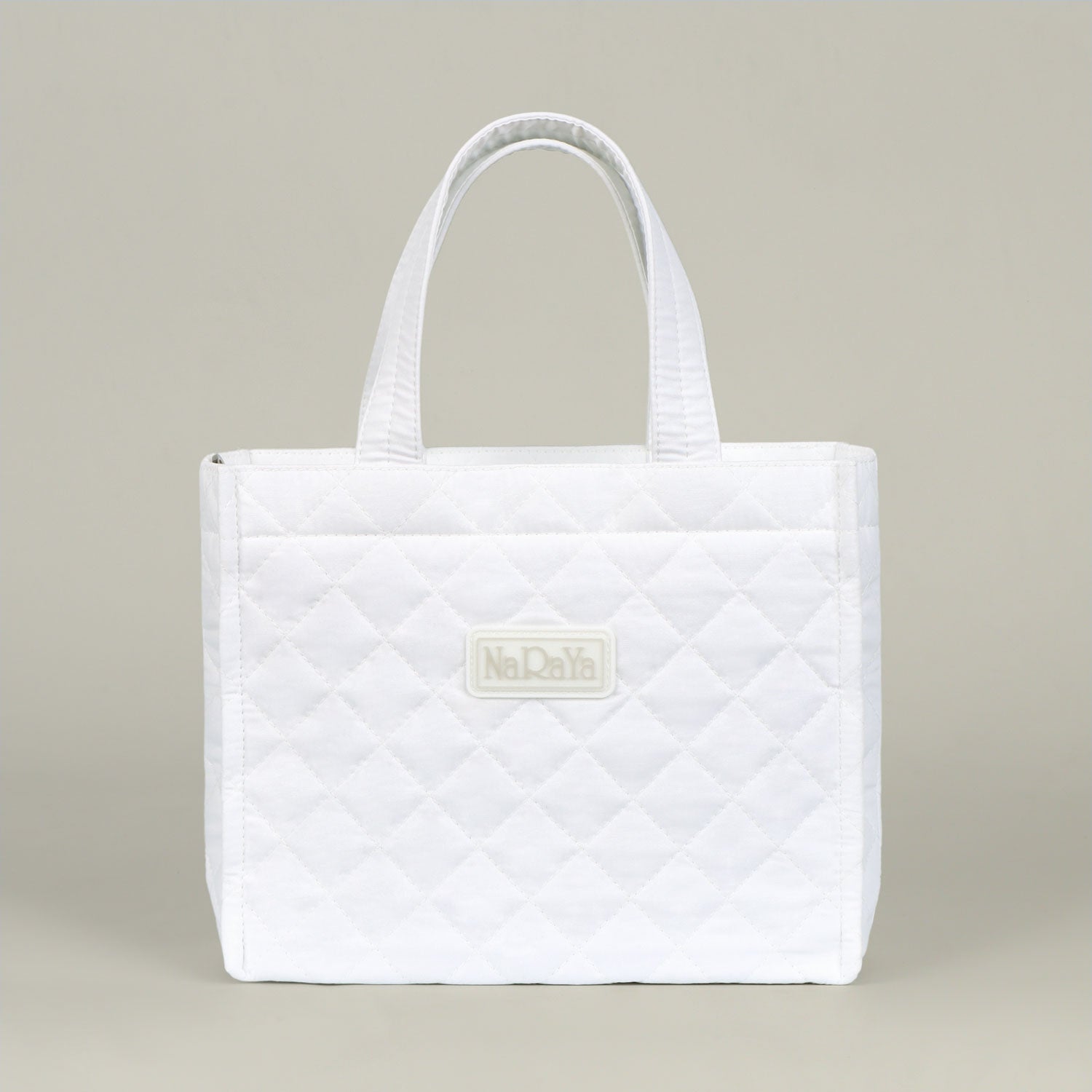 NaRaYa Satu Crossbody Bag
