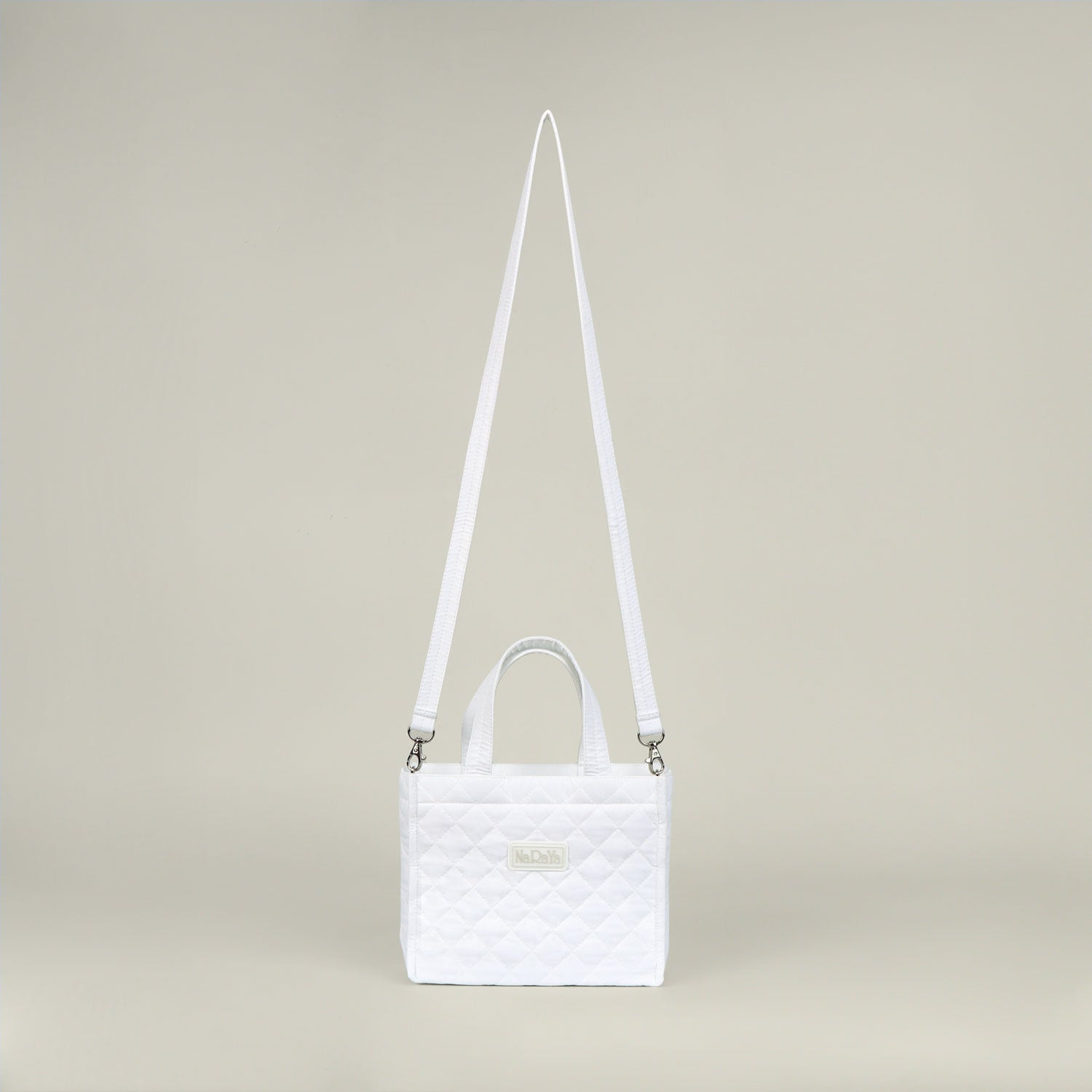 NaRaYa Satu Crossbody Bag