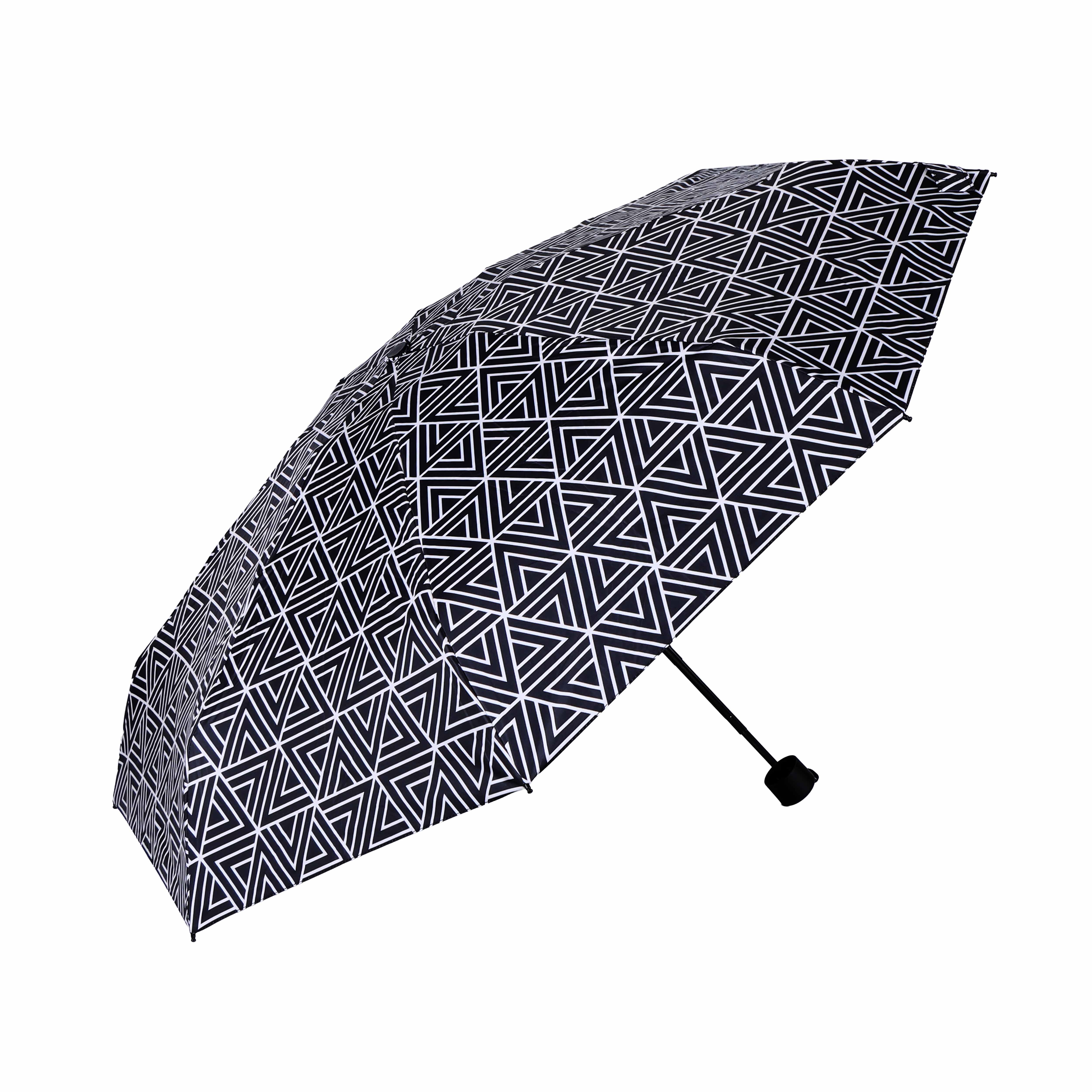 Foldable Umbrella