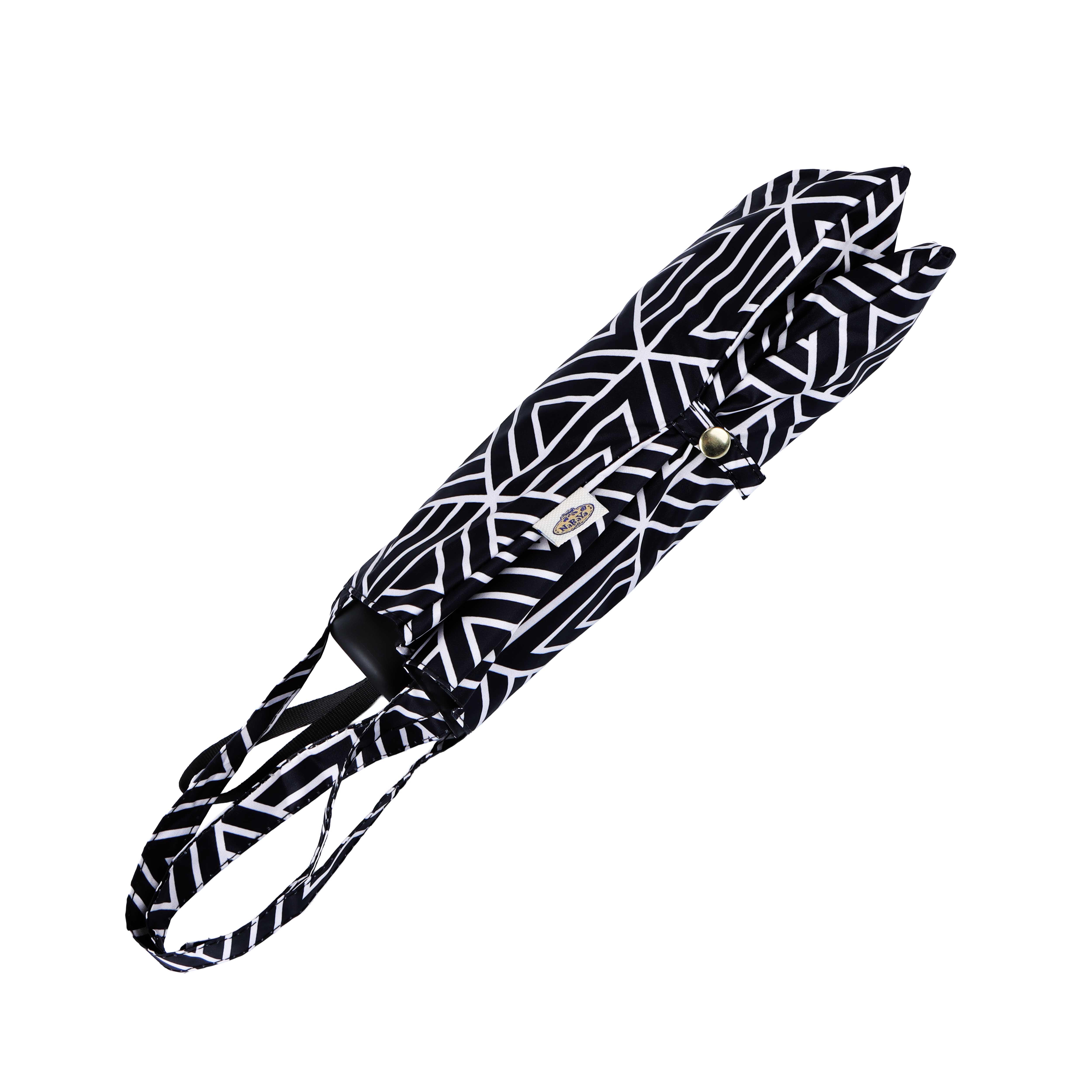 Foldable Umbrella