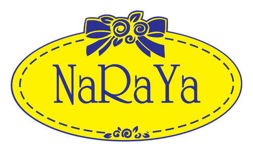 NaRaYa