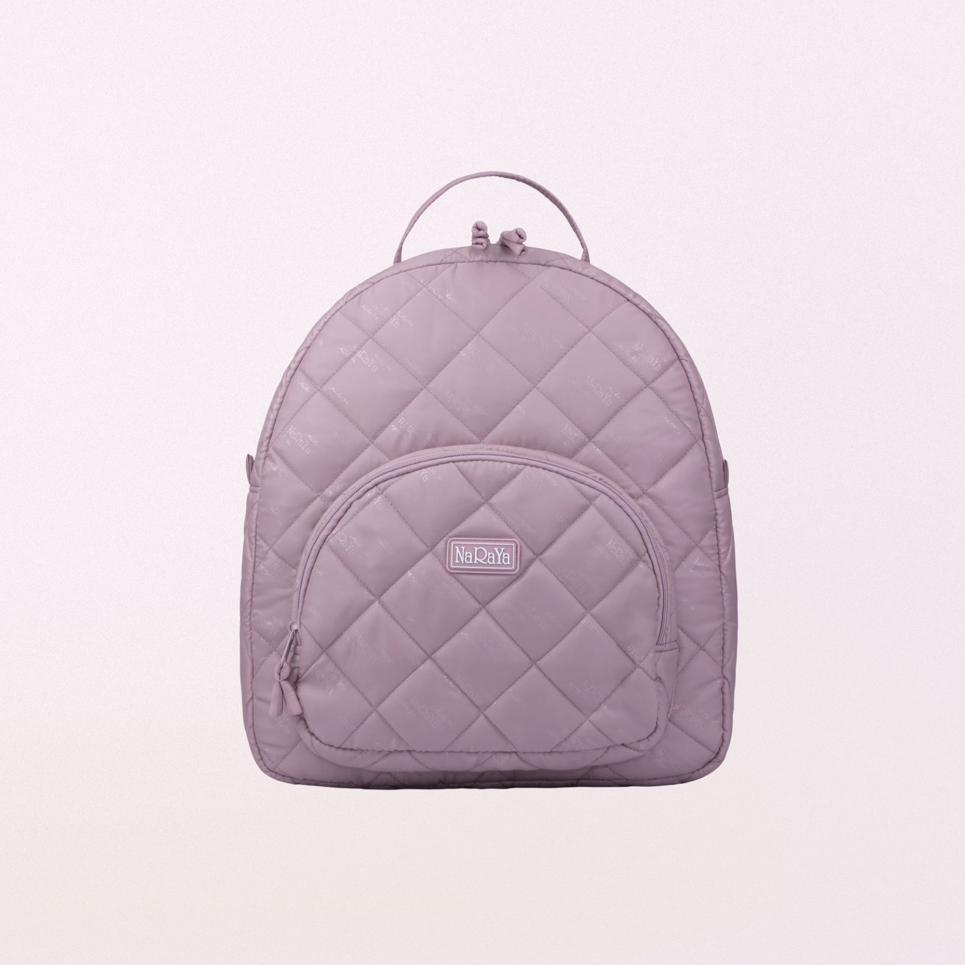 NaRaYa Bubble Up Slim Backpack - NaRaYa