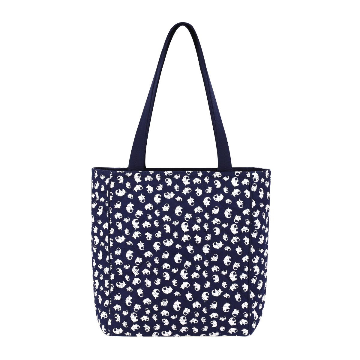 NaRaYa Shoulder Bag - NaRaYa